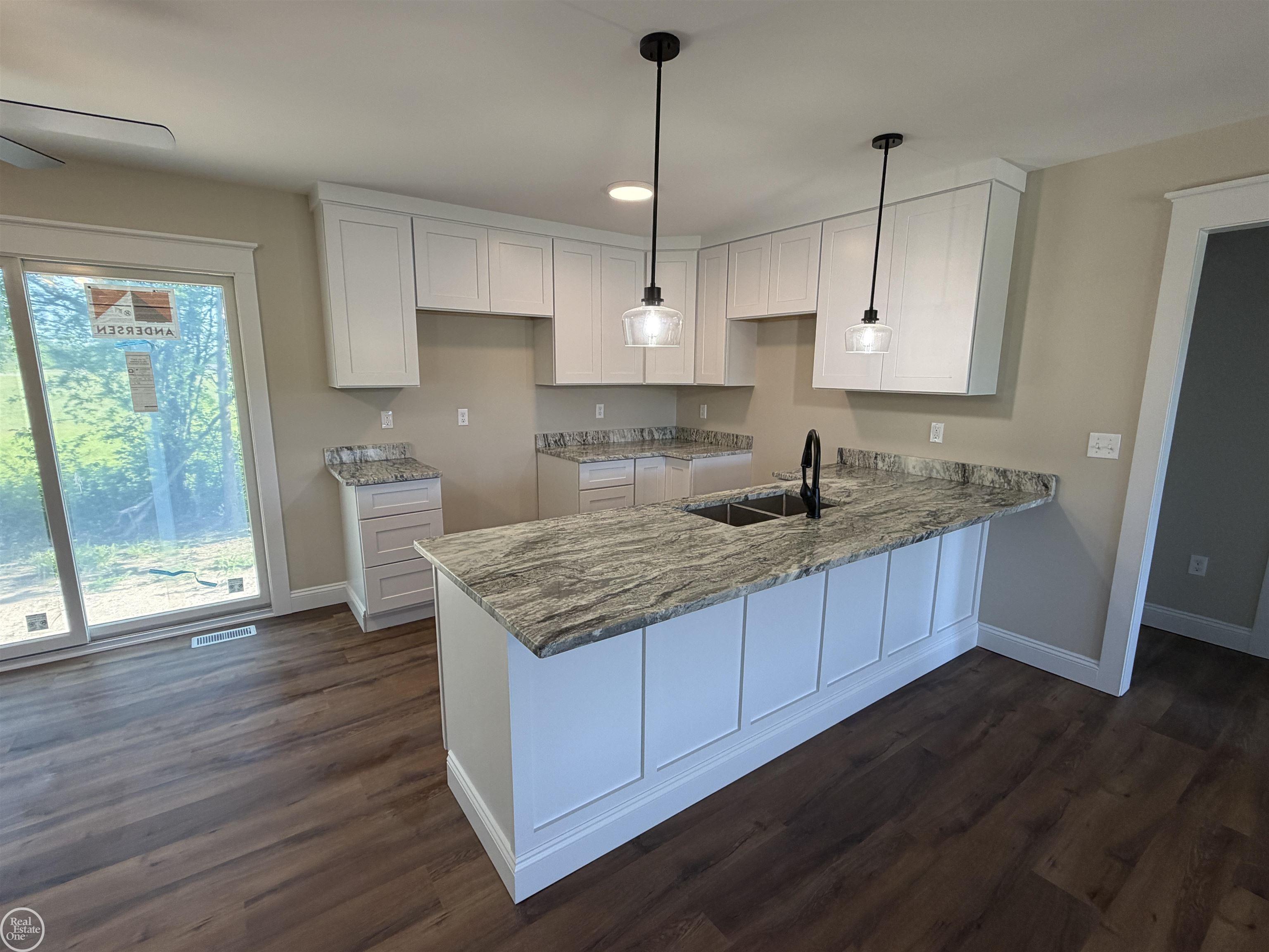 Homes for sale in Kimball Township St Clair, MI | 4710 9Th St, Kimball Township St Clair, MI 48074 | MLS# 58050209112