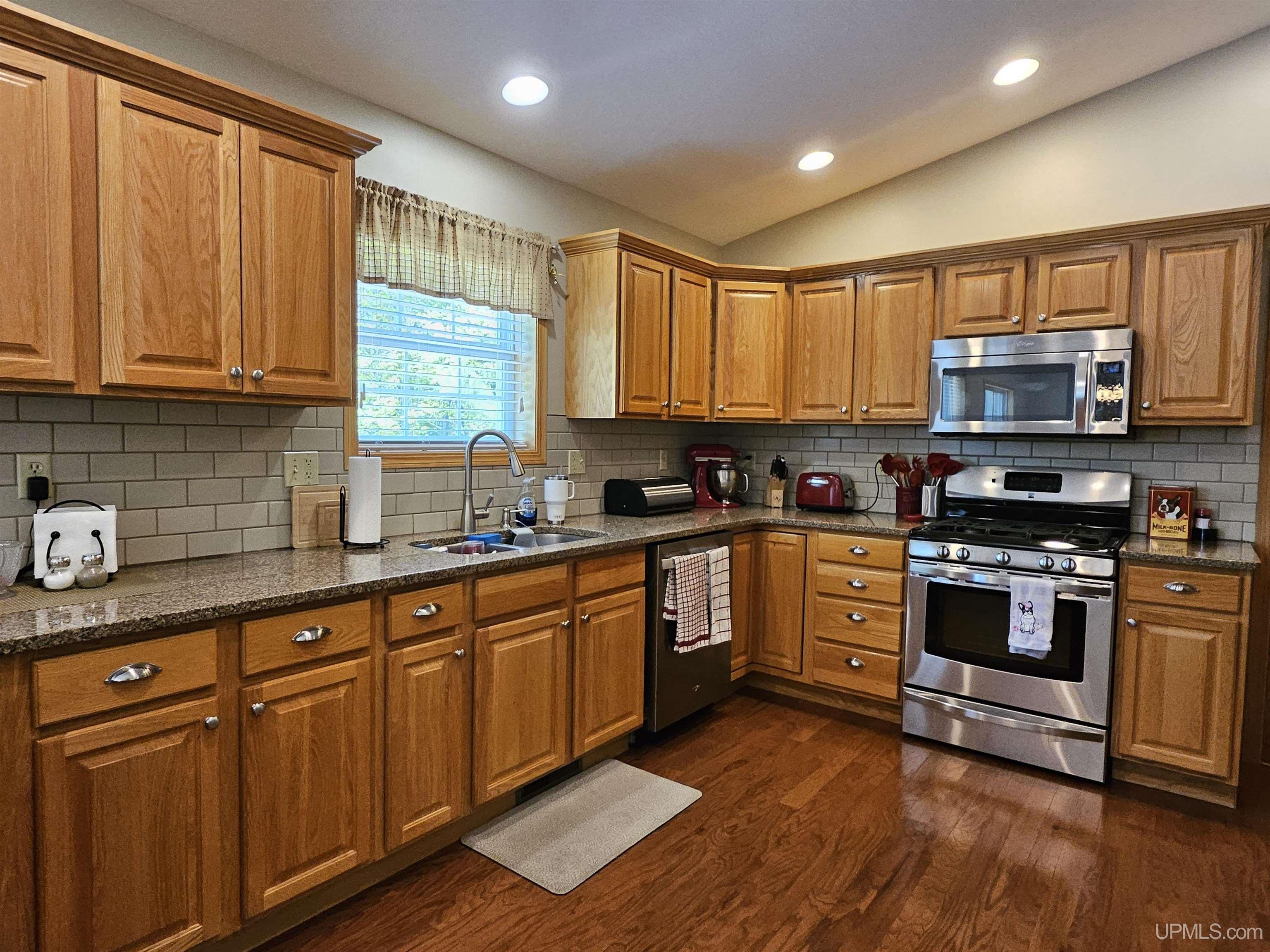 MLS 50209127 Large photo number 2 