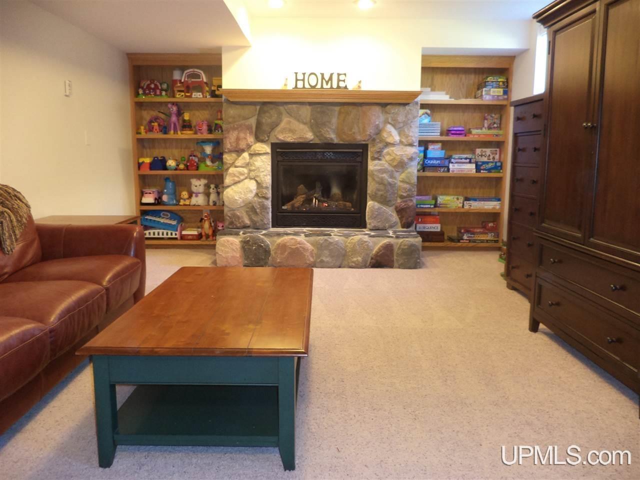 MLS 50209127 Large photo number 11 
