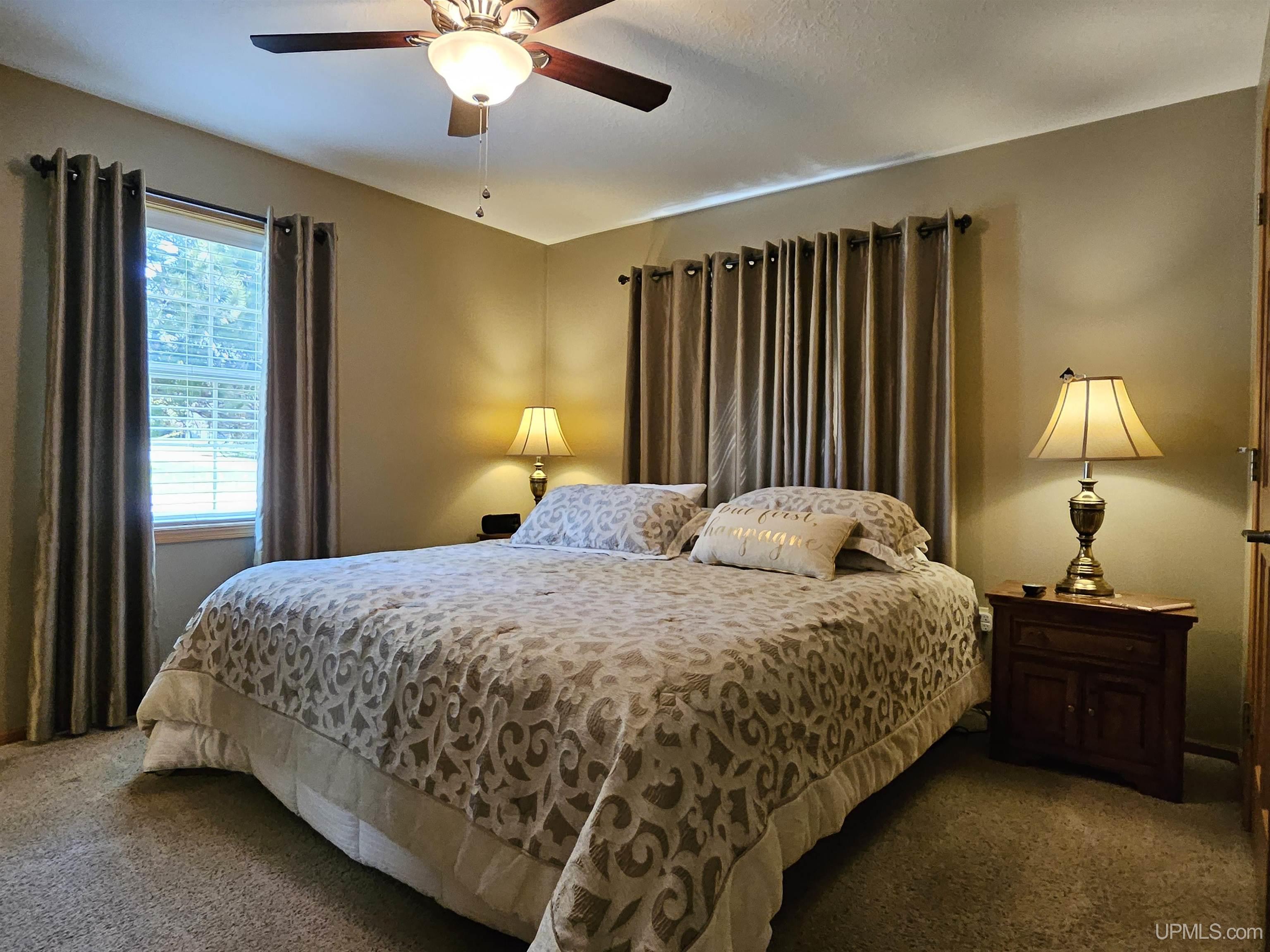 MLS 50209127 Large photo number 14 