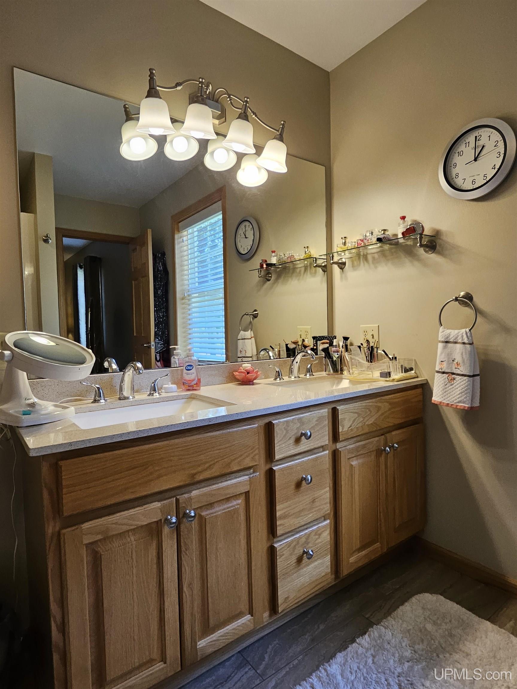 MLS 50209127 Large photo number 16 