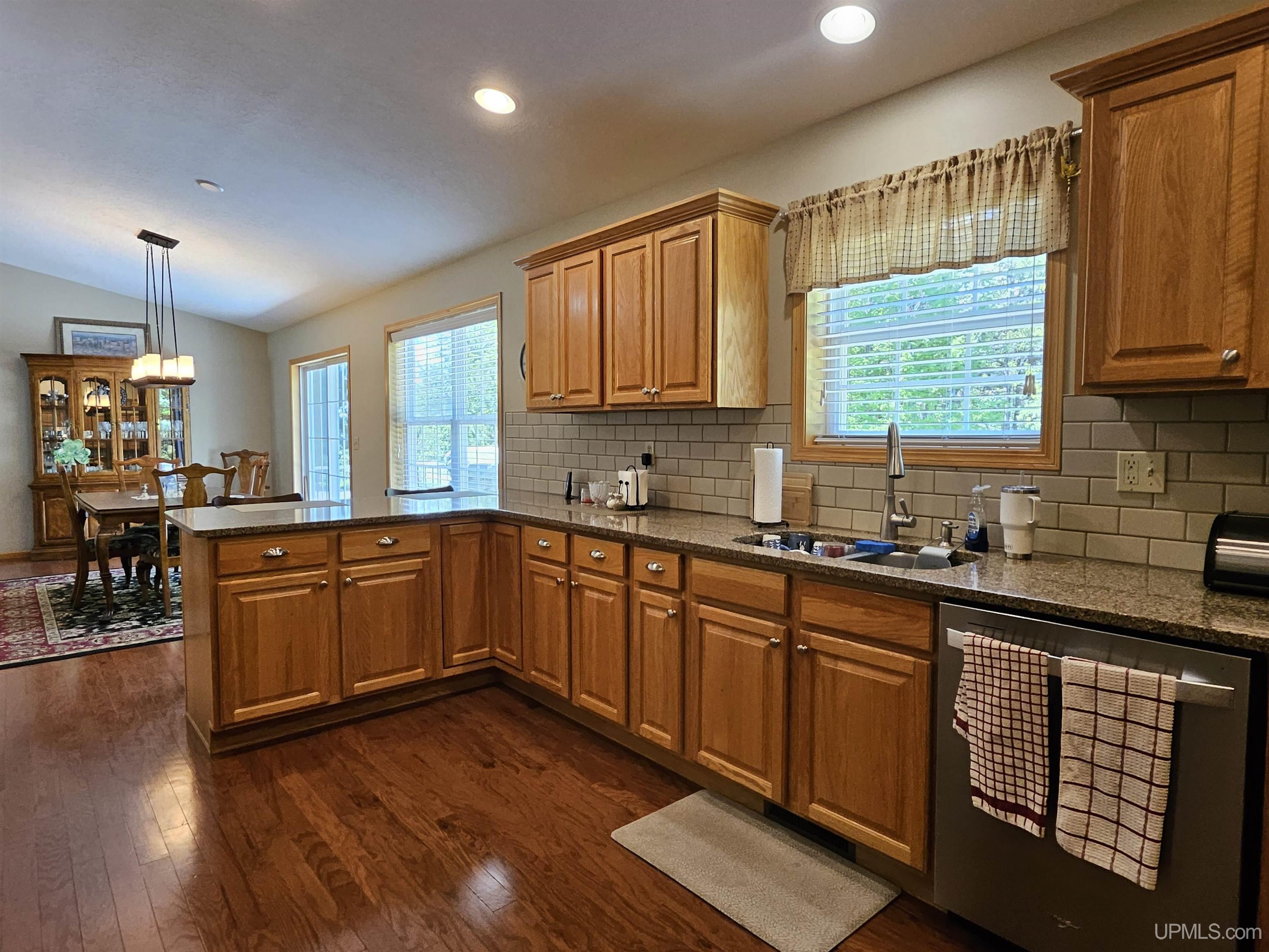 MLS 50209127 Large photo number 3 