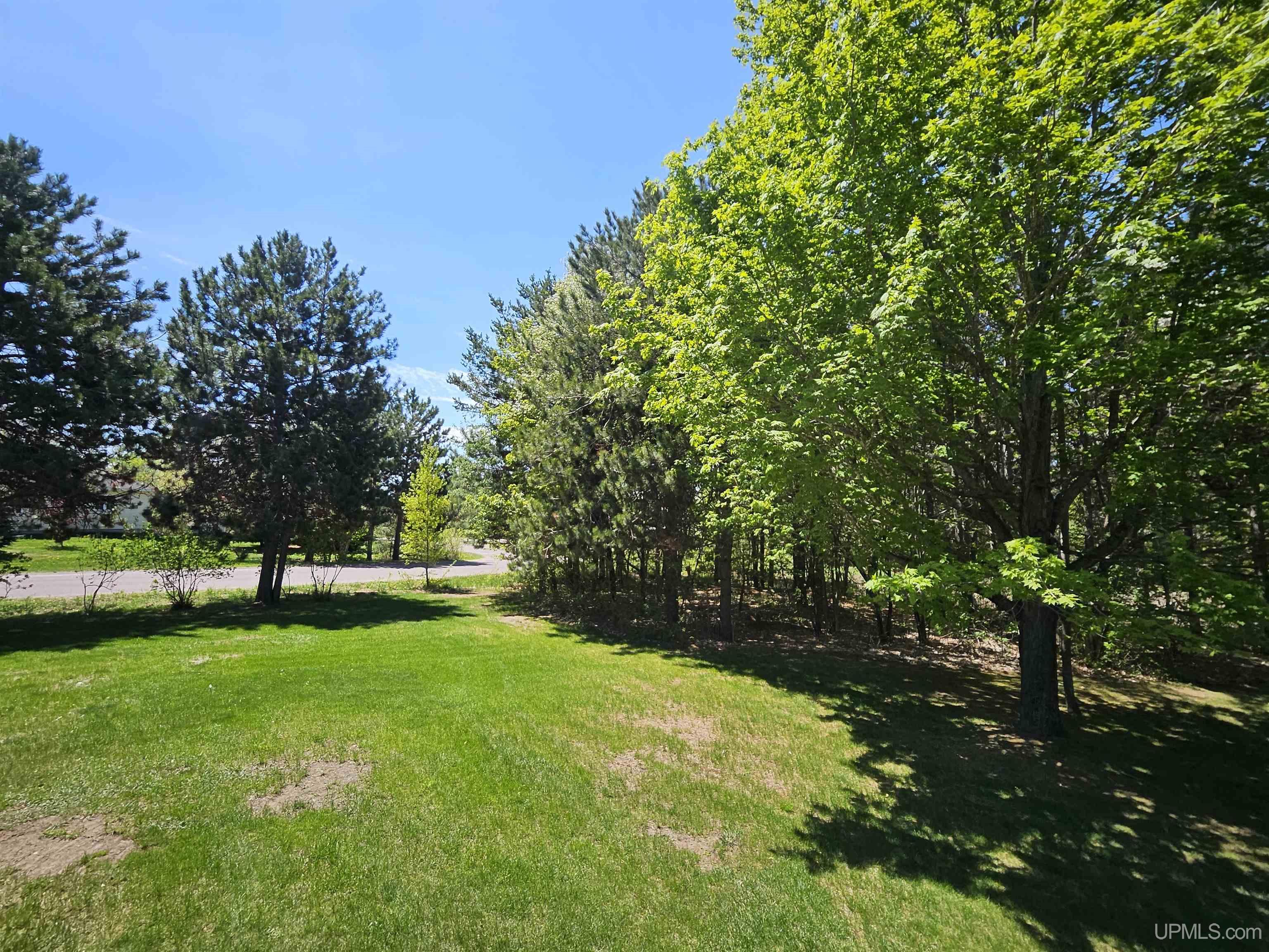 MLS 50209127 Large photo number 32 