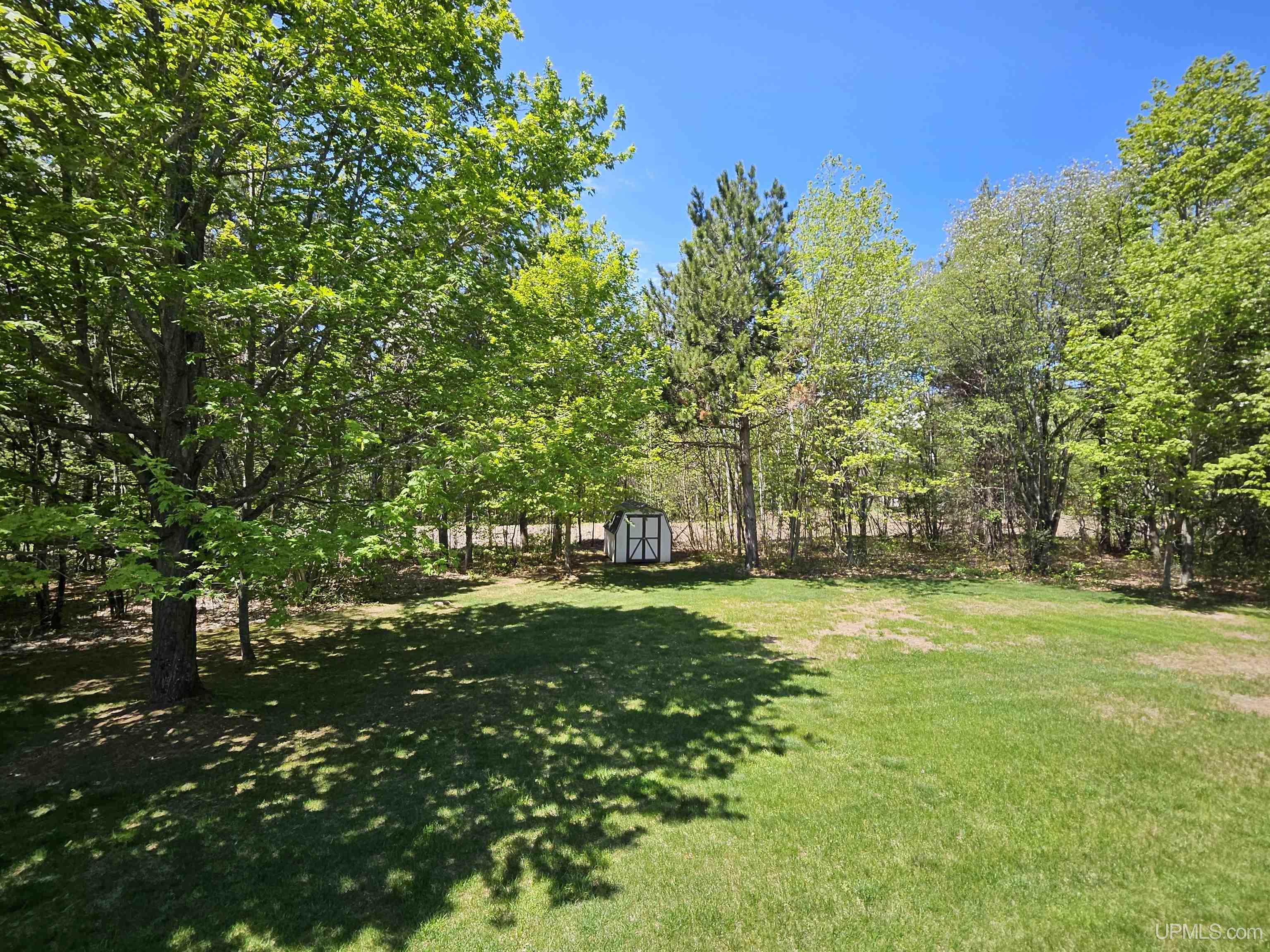 MLS 50209127 Large photo number 33 