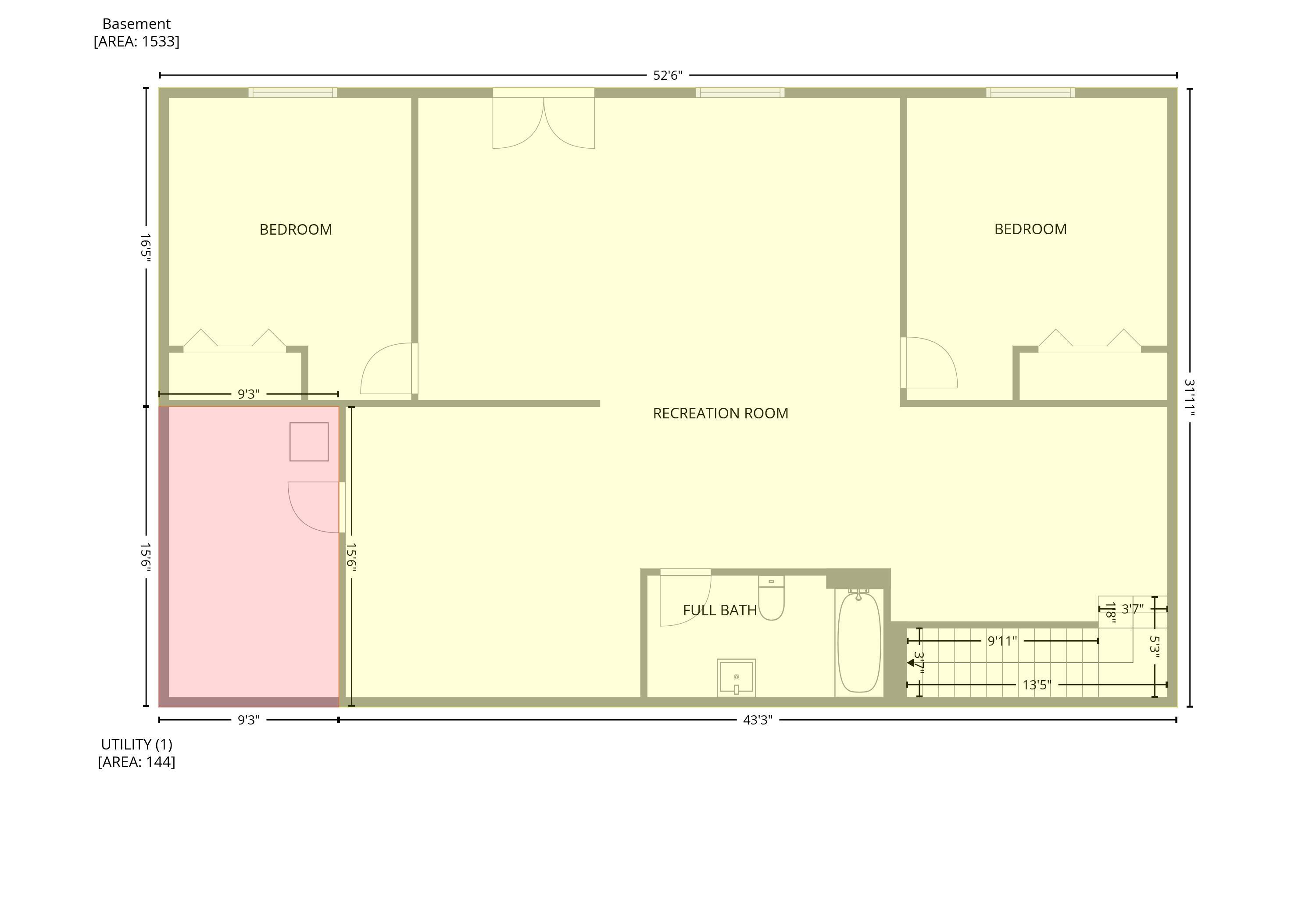 51st image of 11175 S State Rd, Morrice, MI 48857 | MLS# 50209152
