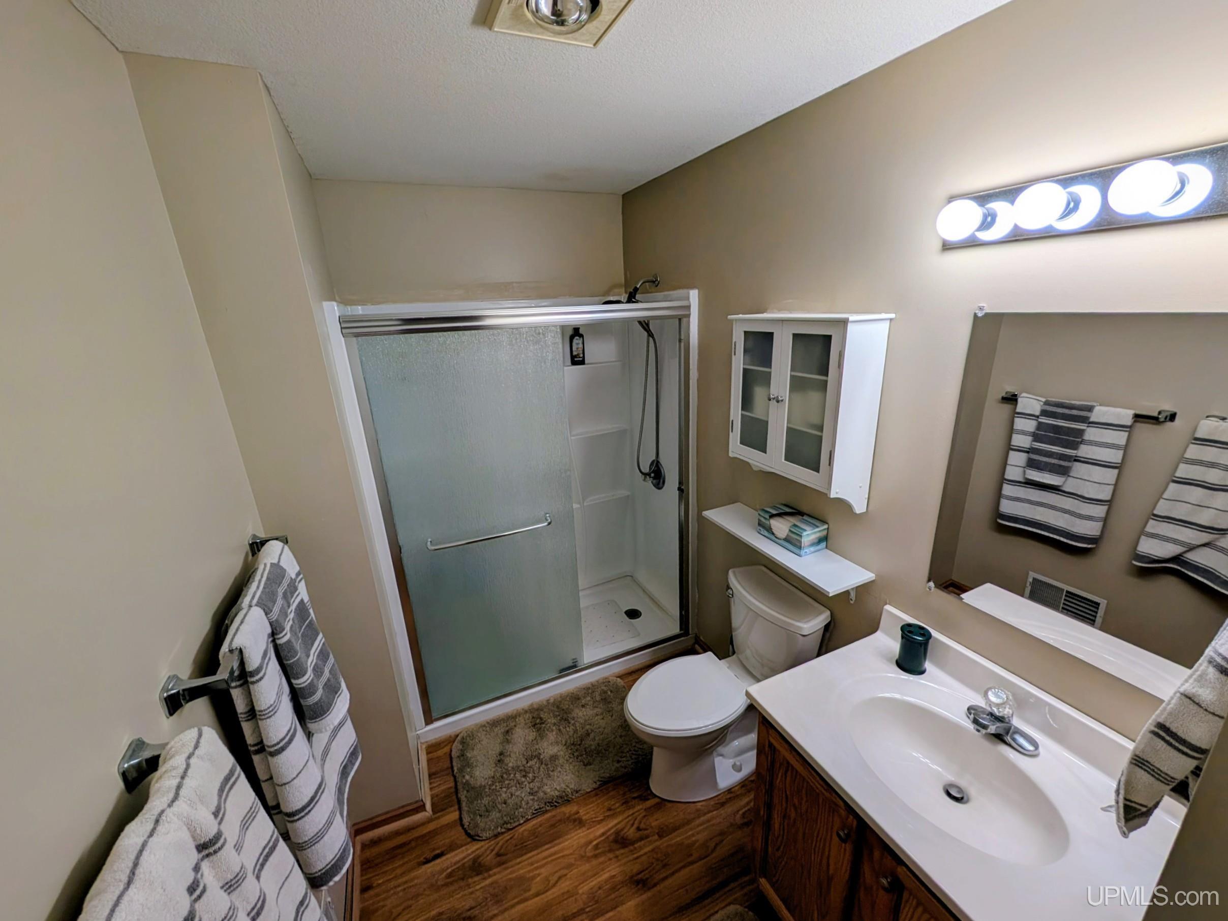 MLS 50209166 Large photo number 11 