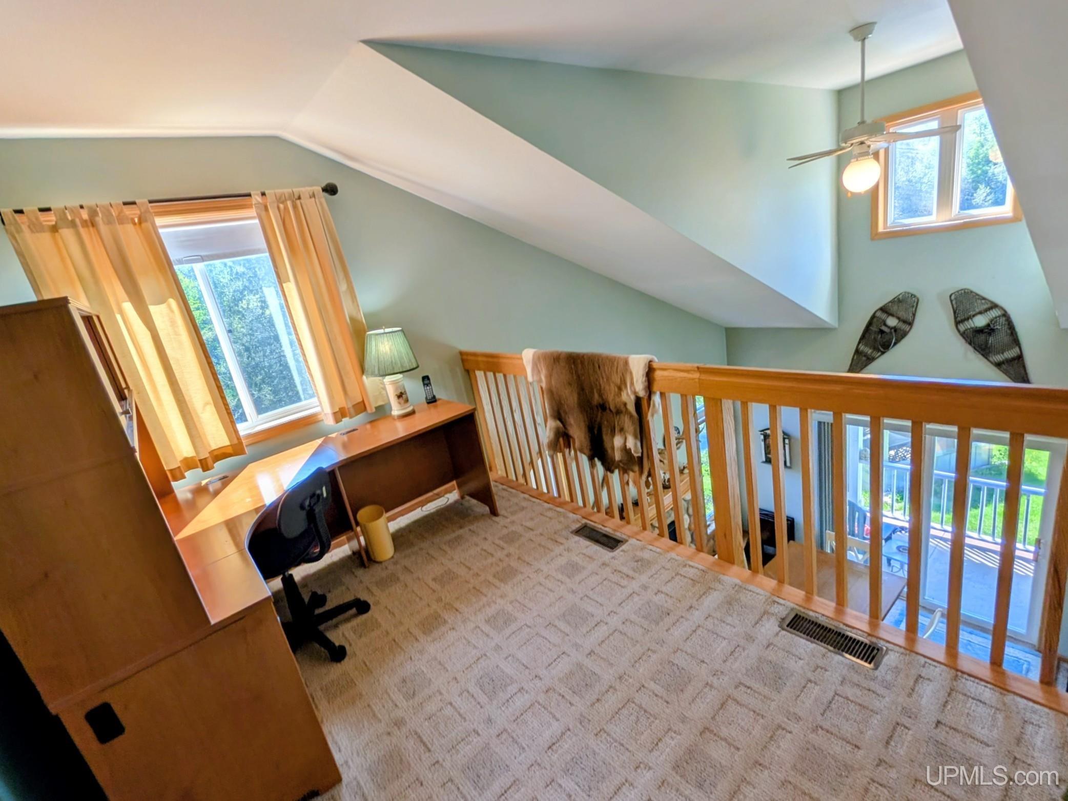 MLS 50209166 Large photo number 12 