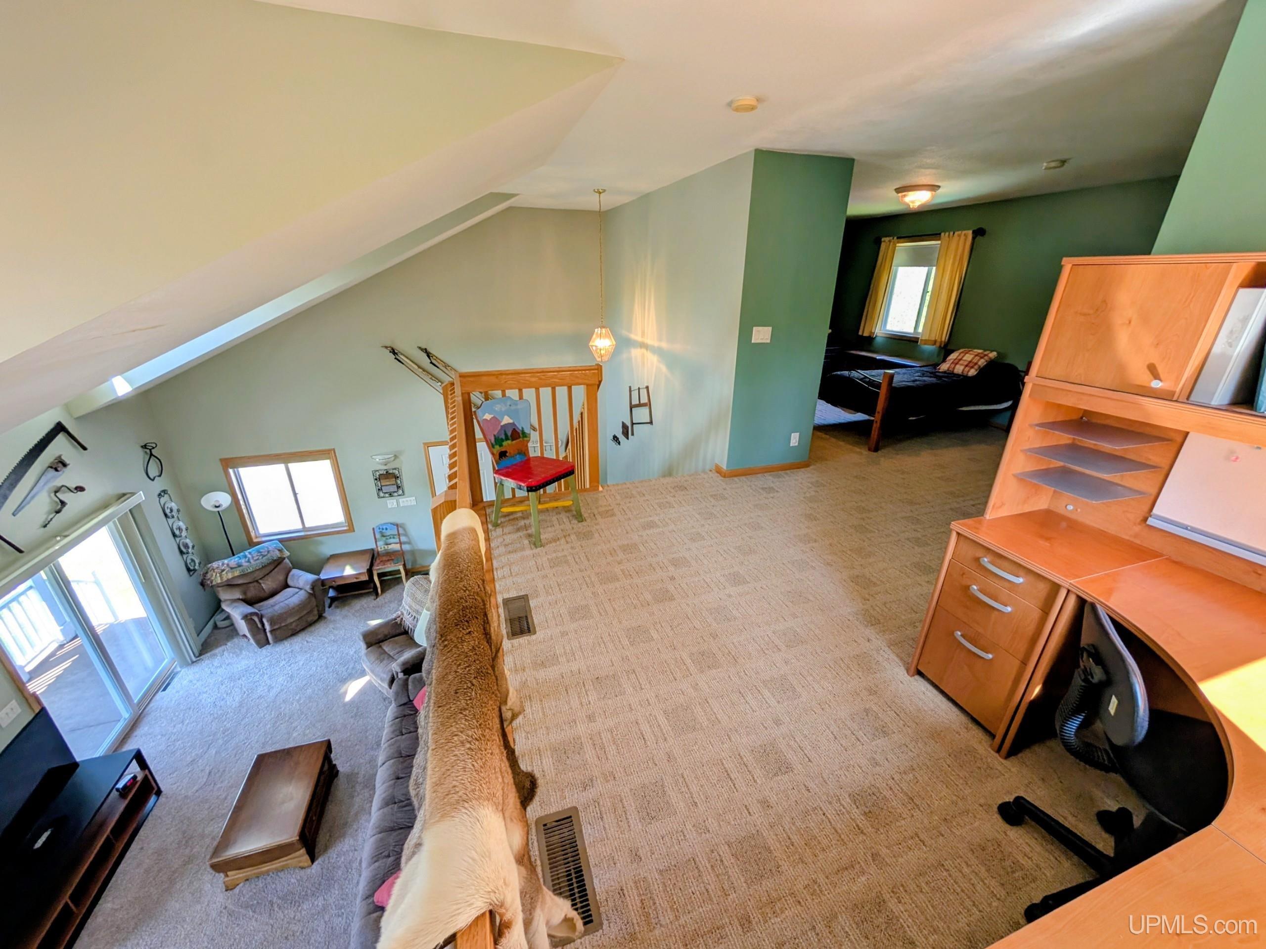 MLS 50209166 Large photo number 13 