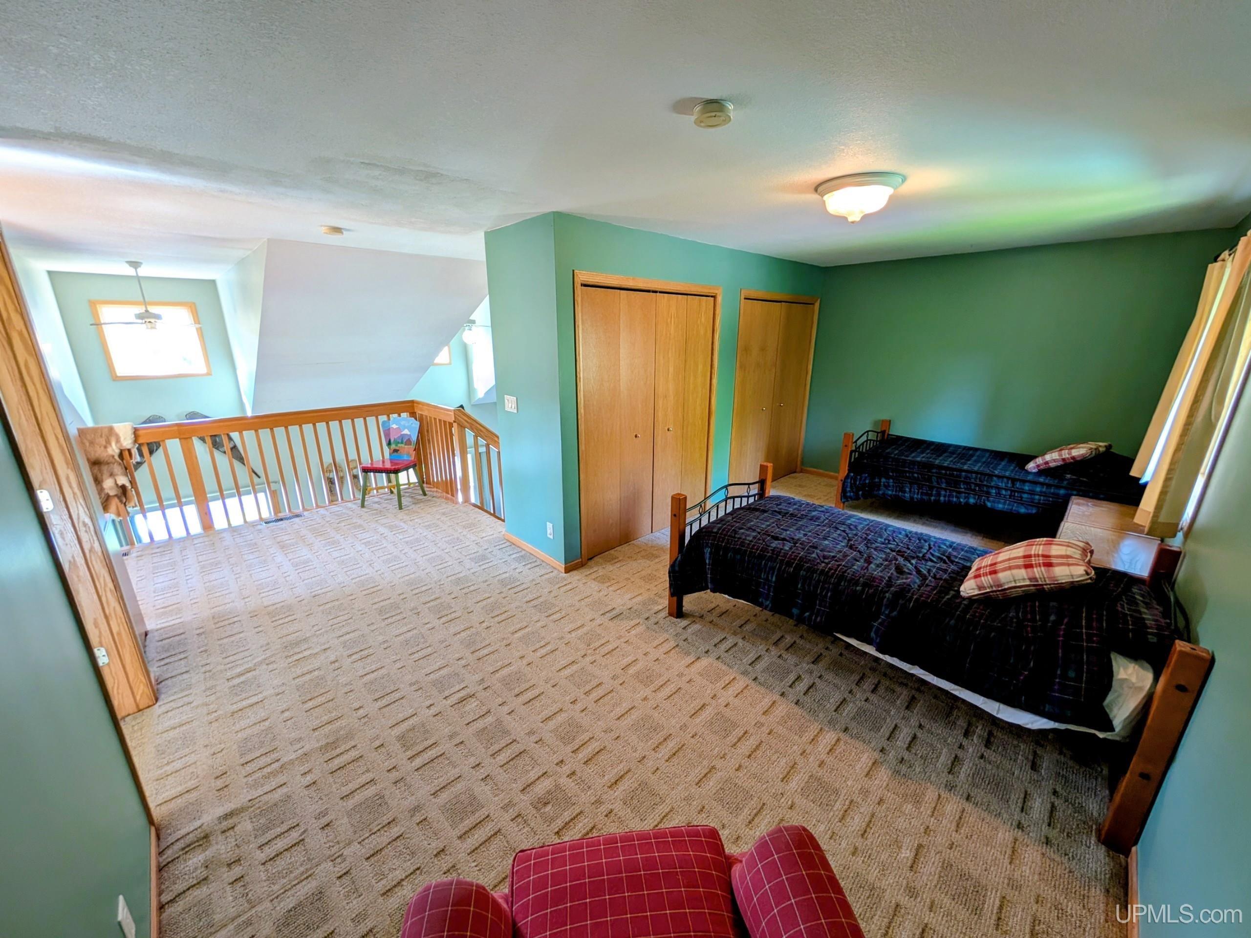 MLS 50209166 Large photo number 14 