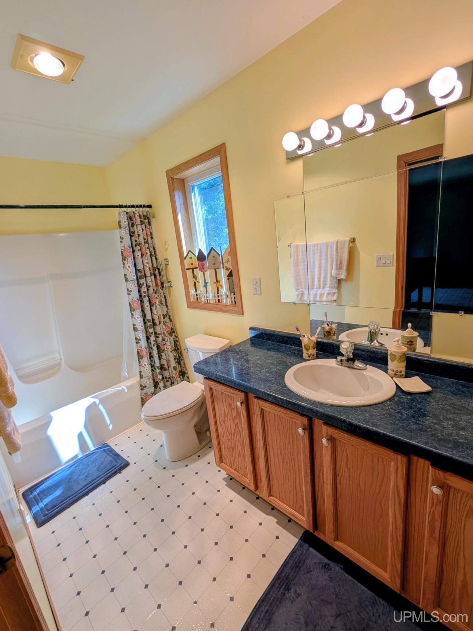 MLS 50209166 Large photo number 15 