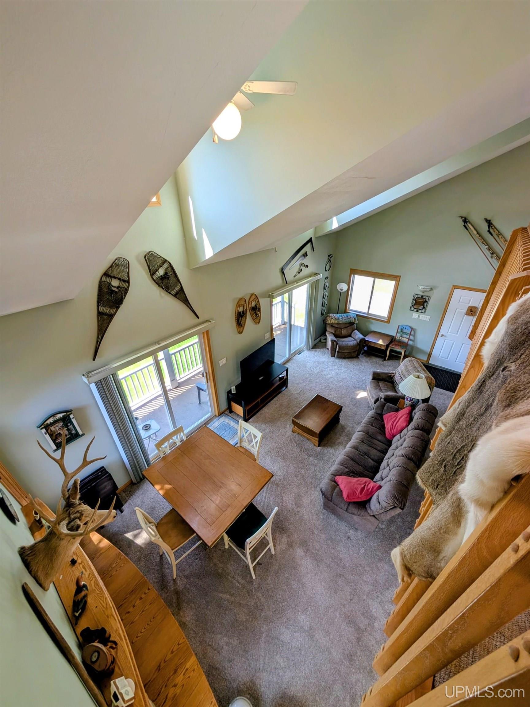 MLS 50209166 Large photo number 16 