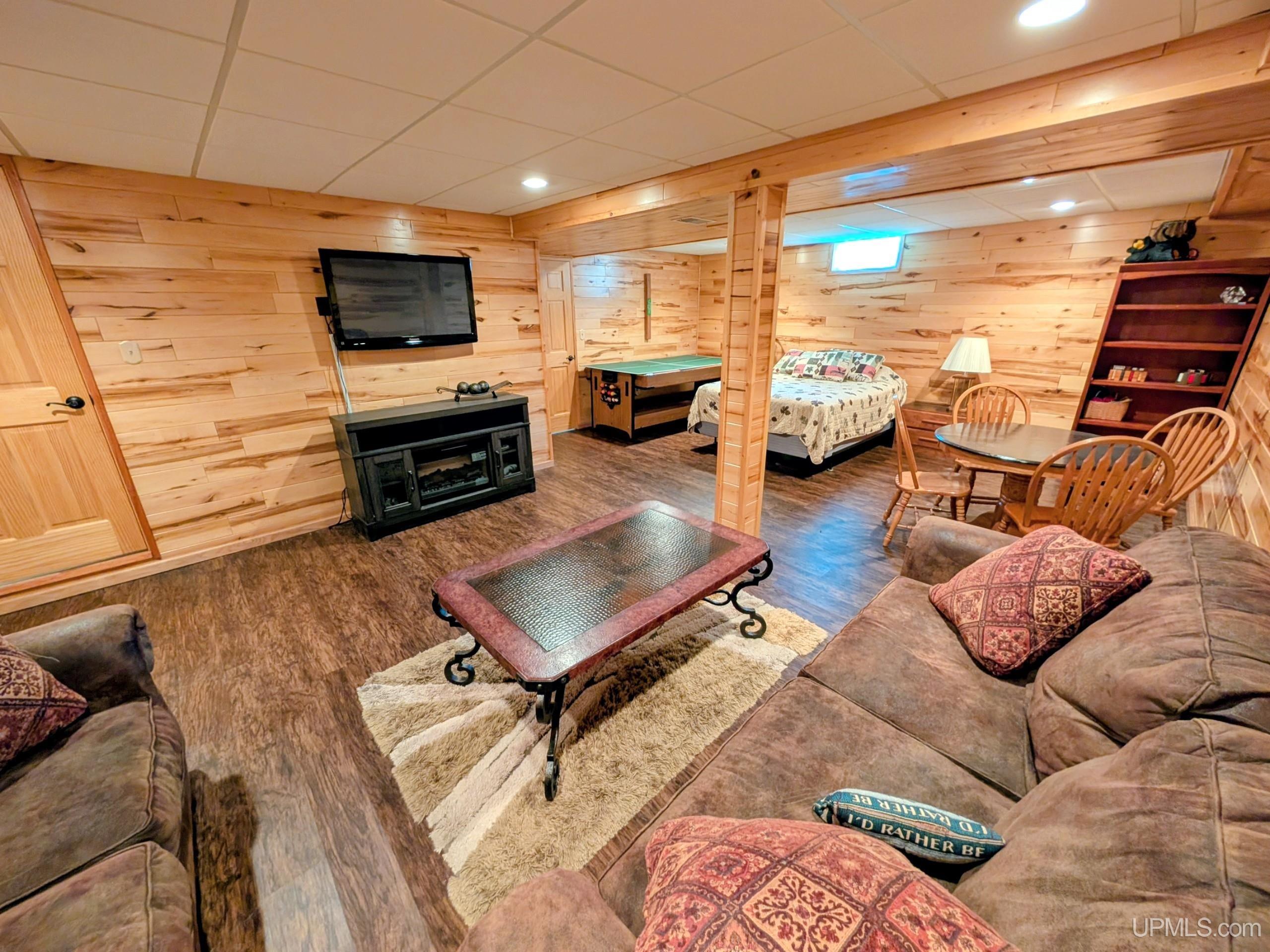 MLS 50209166 Large photo number 17 