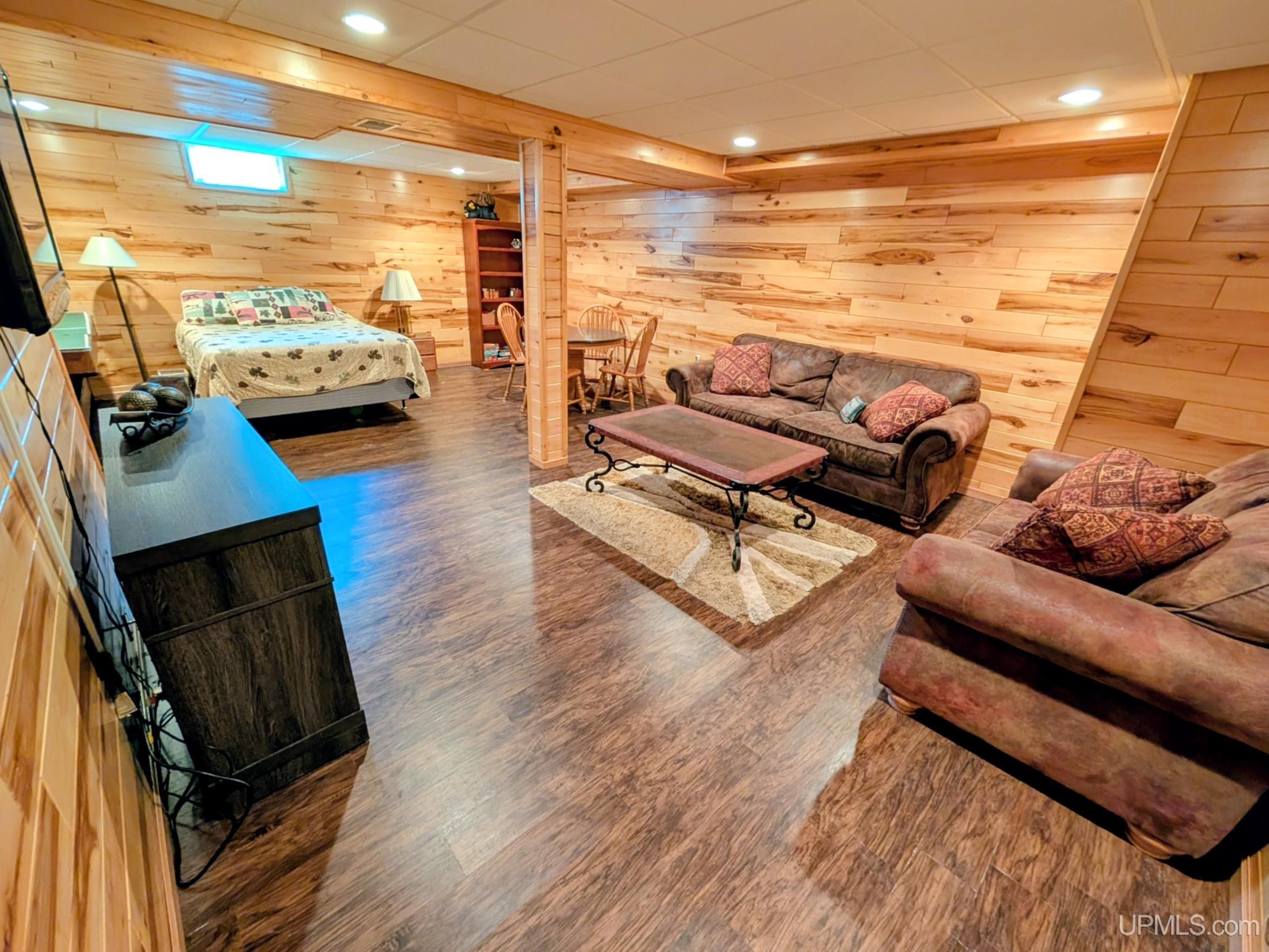 MLS 50209166 Large photo number 18 