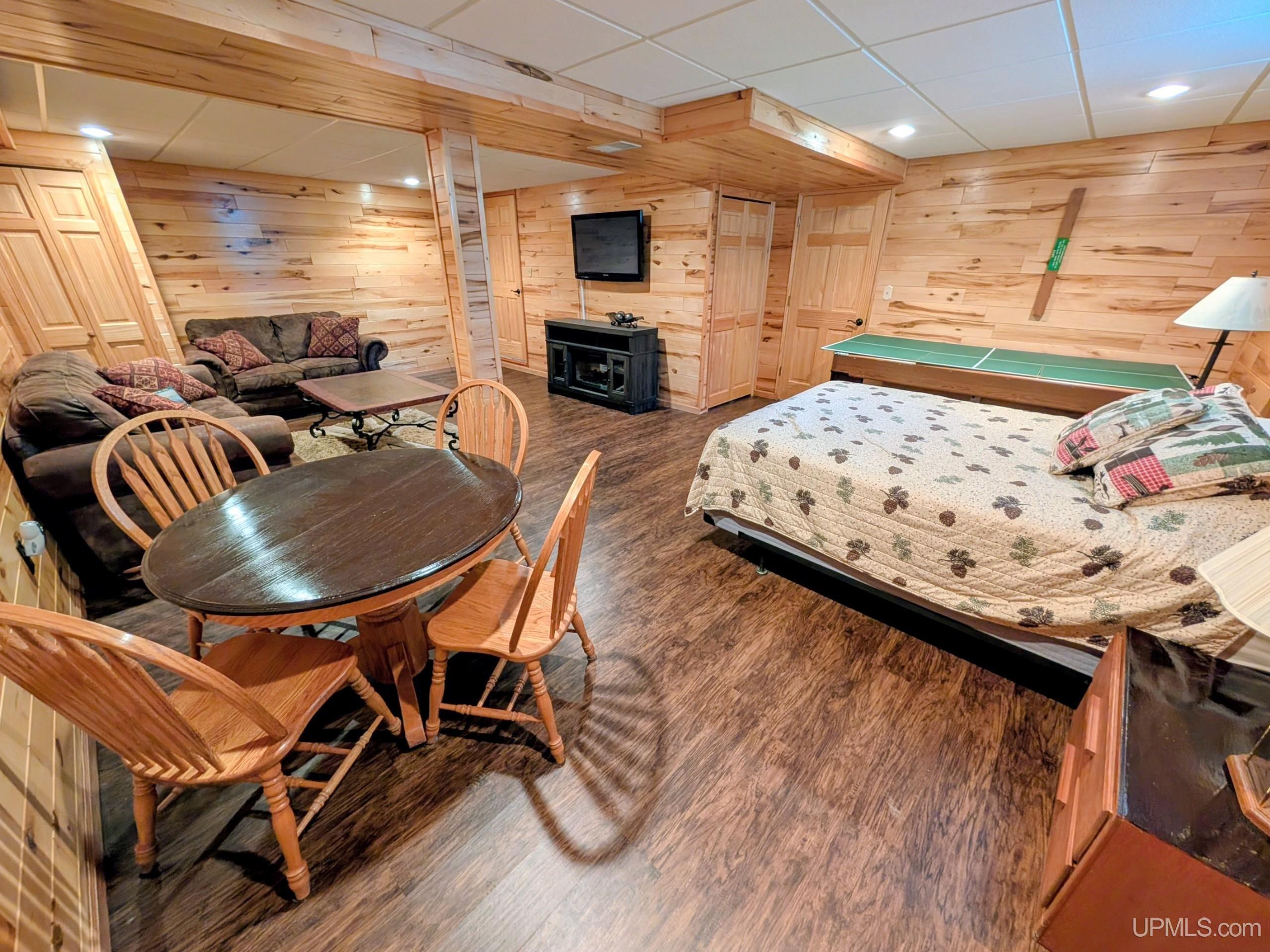 MLS 50209166 Large photo number 19 
