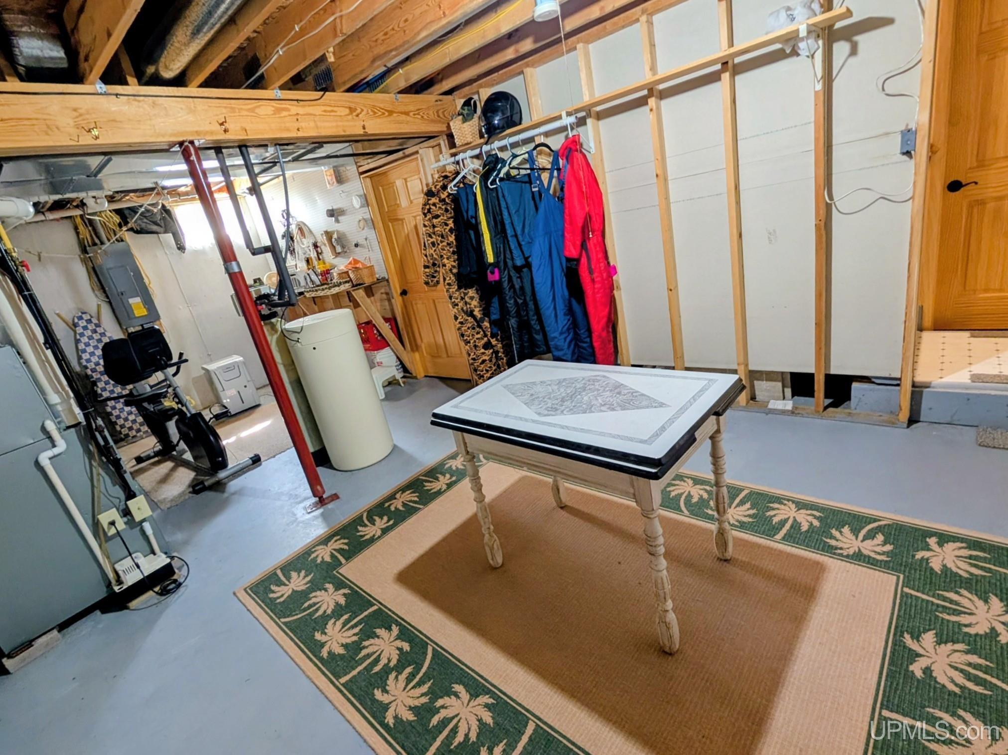 MLS 50209166 Large photo number 20 