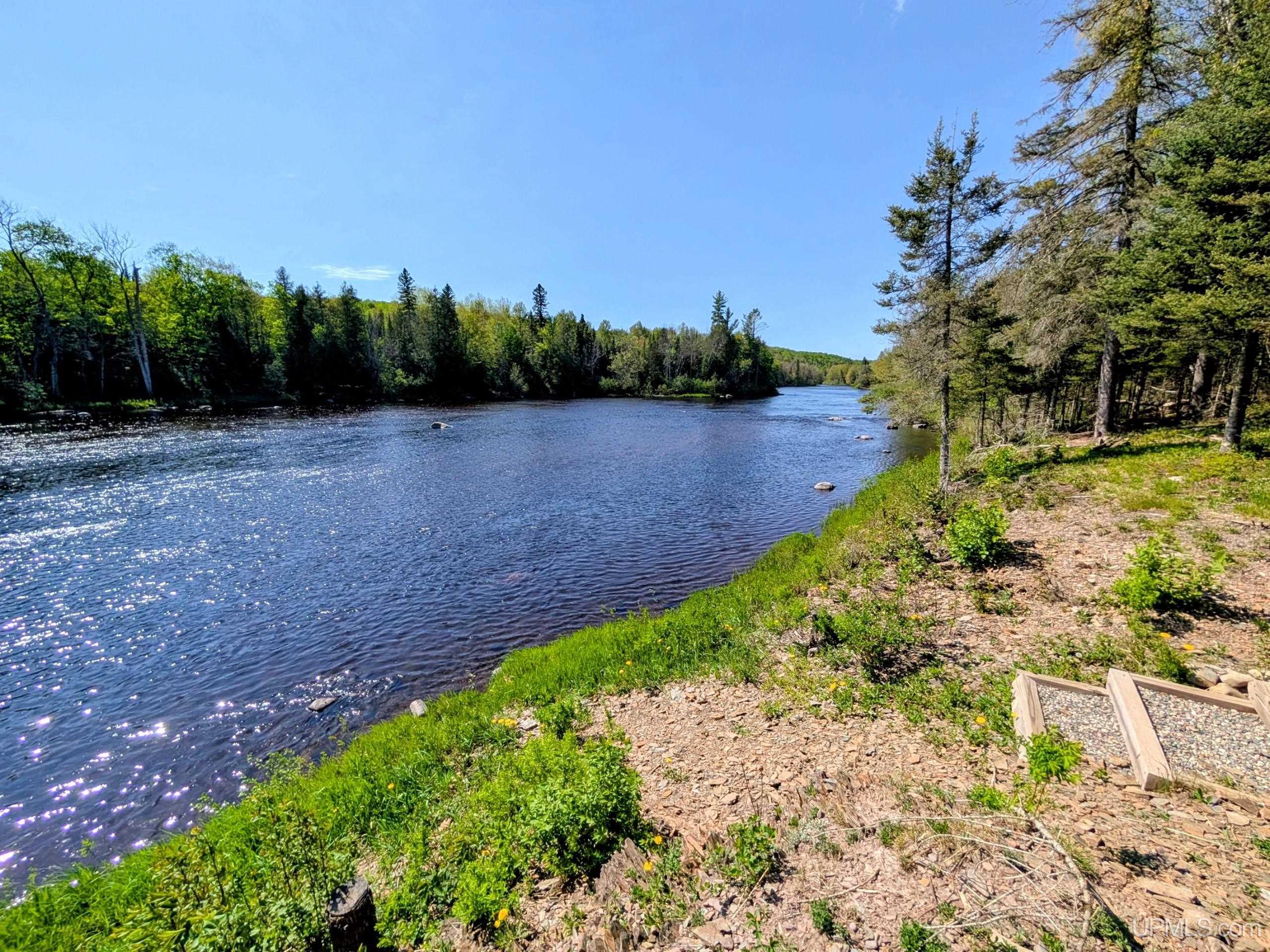 MLS 50209166 Large photo number 3 