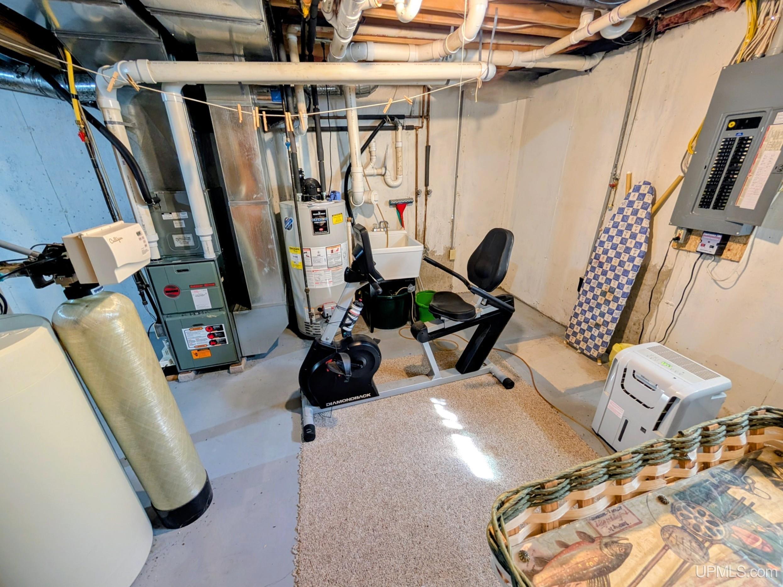 MLS 50209166 Large photo number 21 