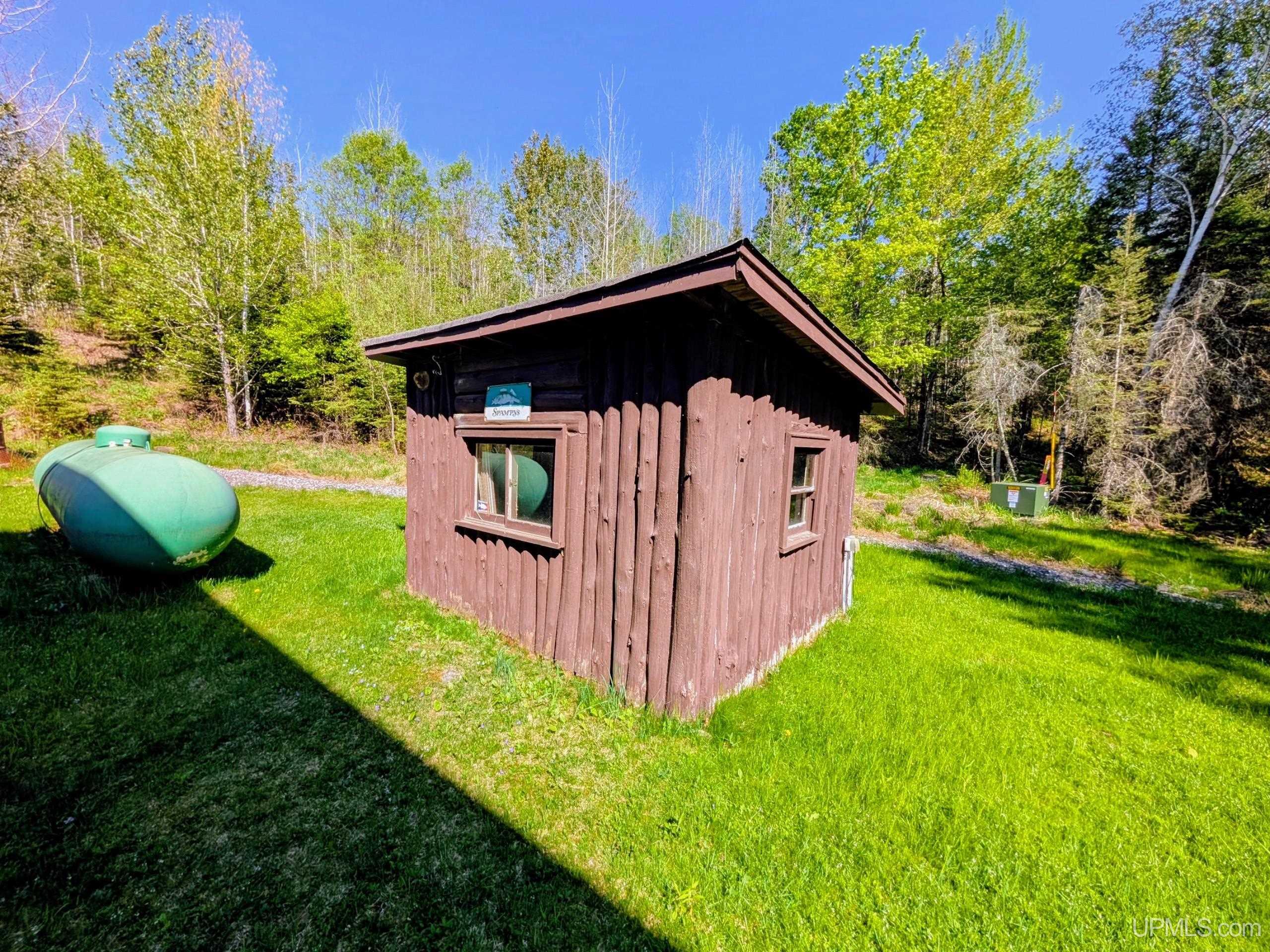 MLS 50209166 Large photo number 24 