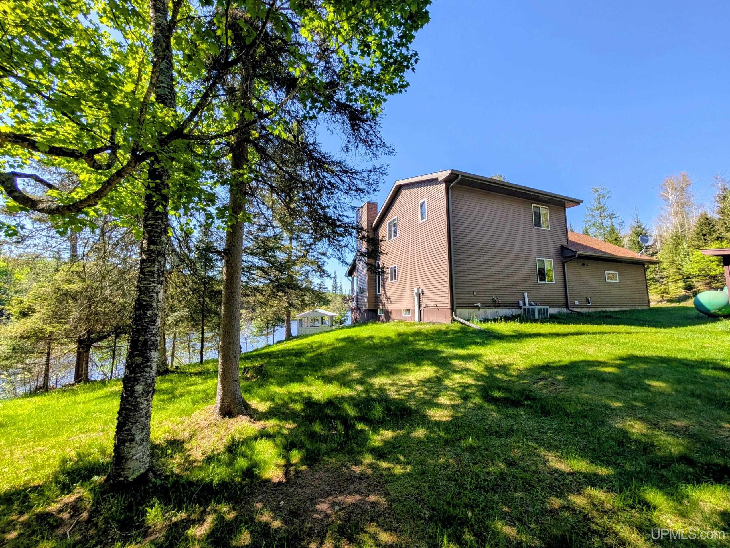 MLS 50209166 Large photo number 25 