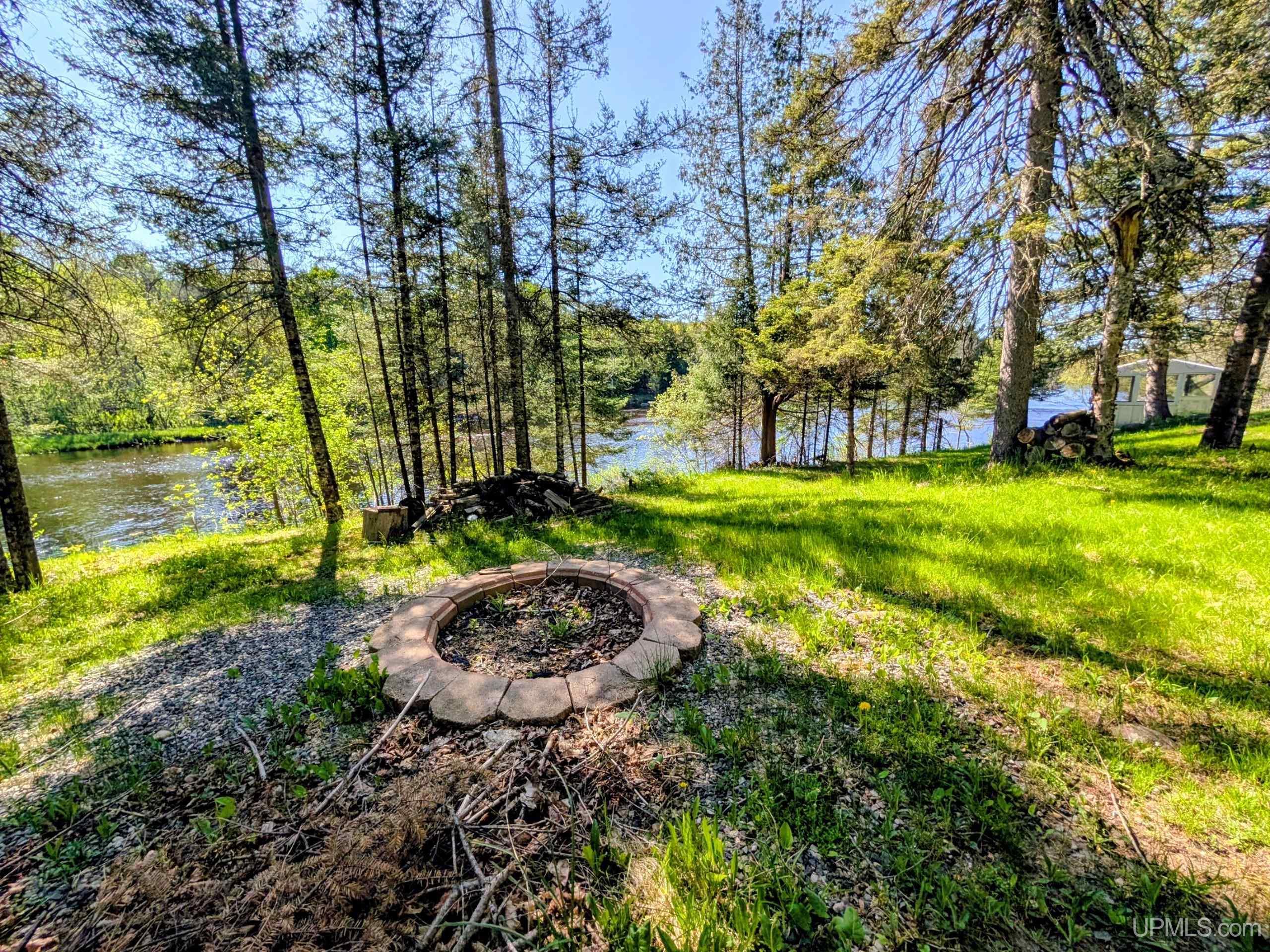 MLS 50209166 Large photo number 26 