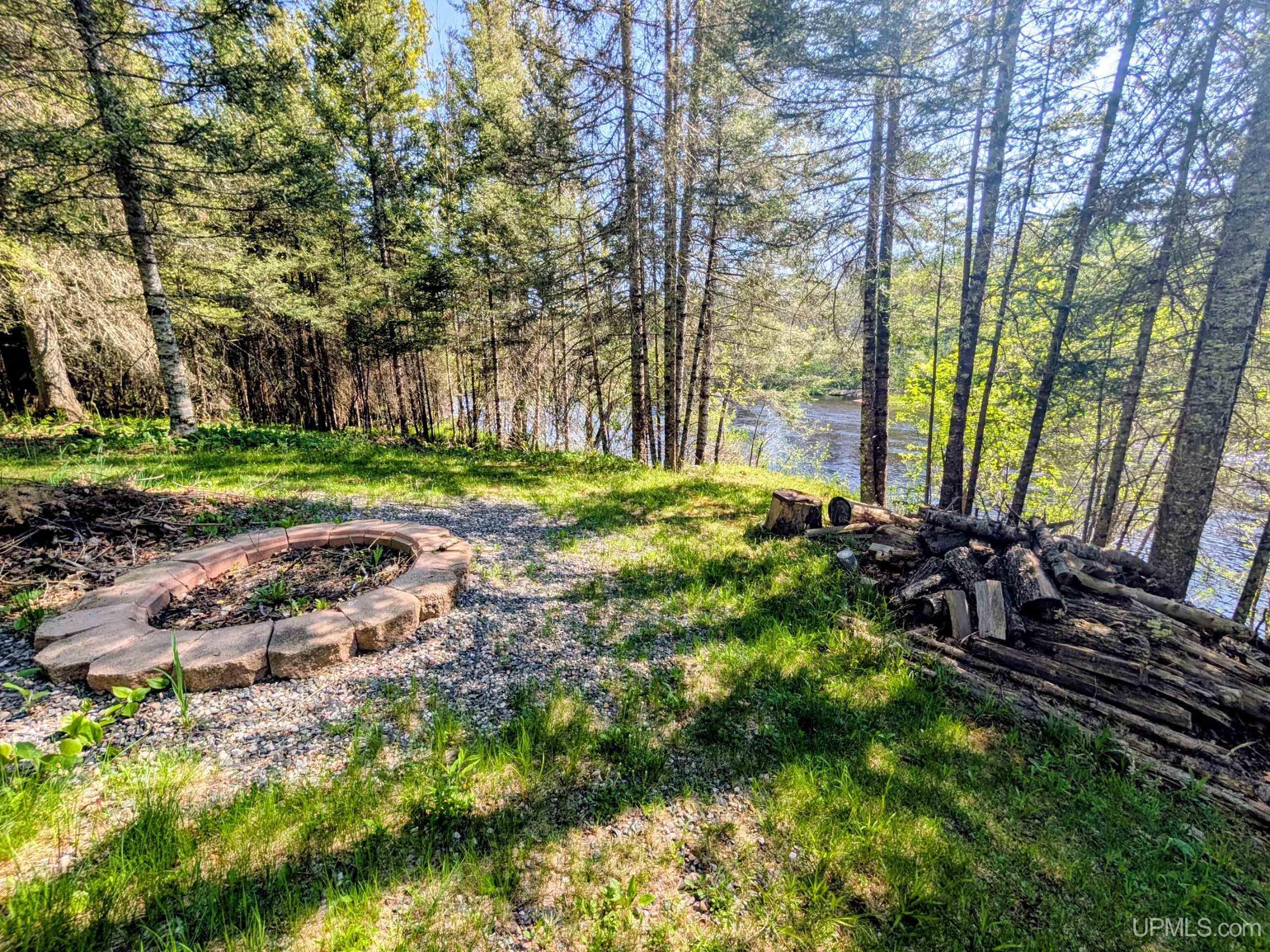 MLS 50209166 Large photo number 27 