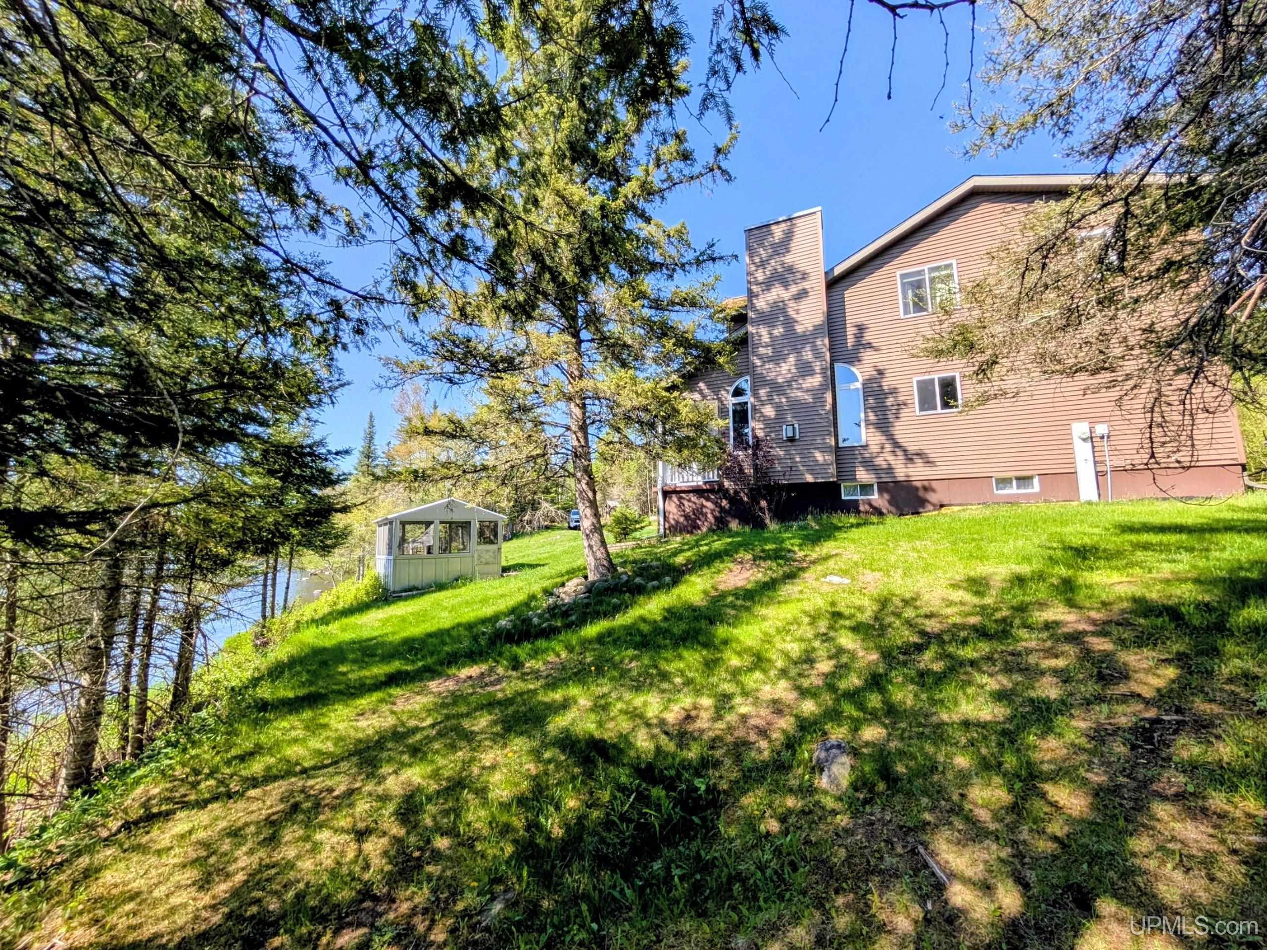 MLS 50209166 Large photo number 28 