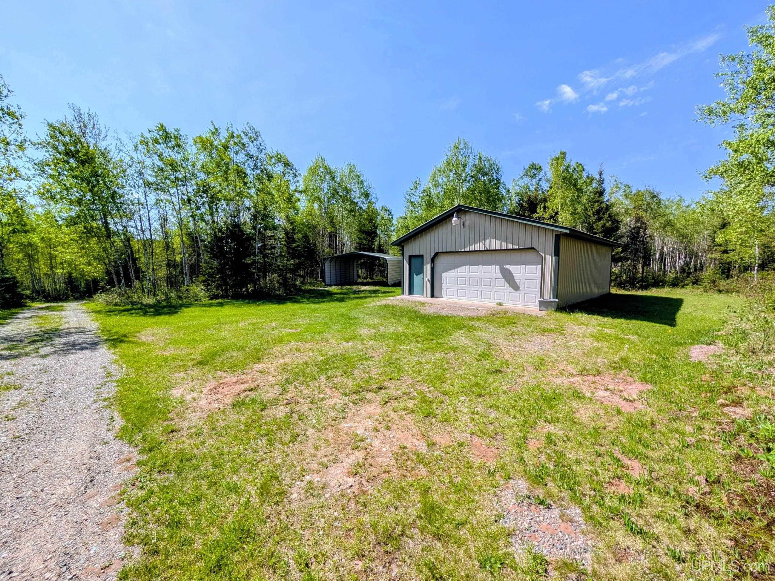 MLS 50209166 Large photo number 30 