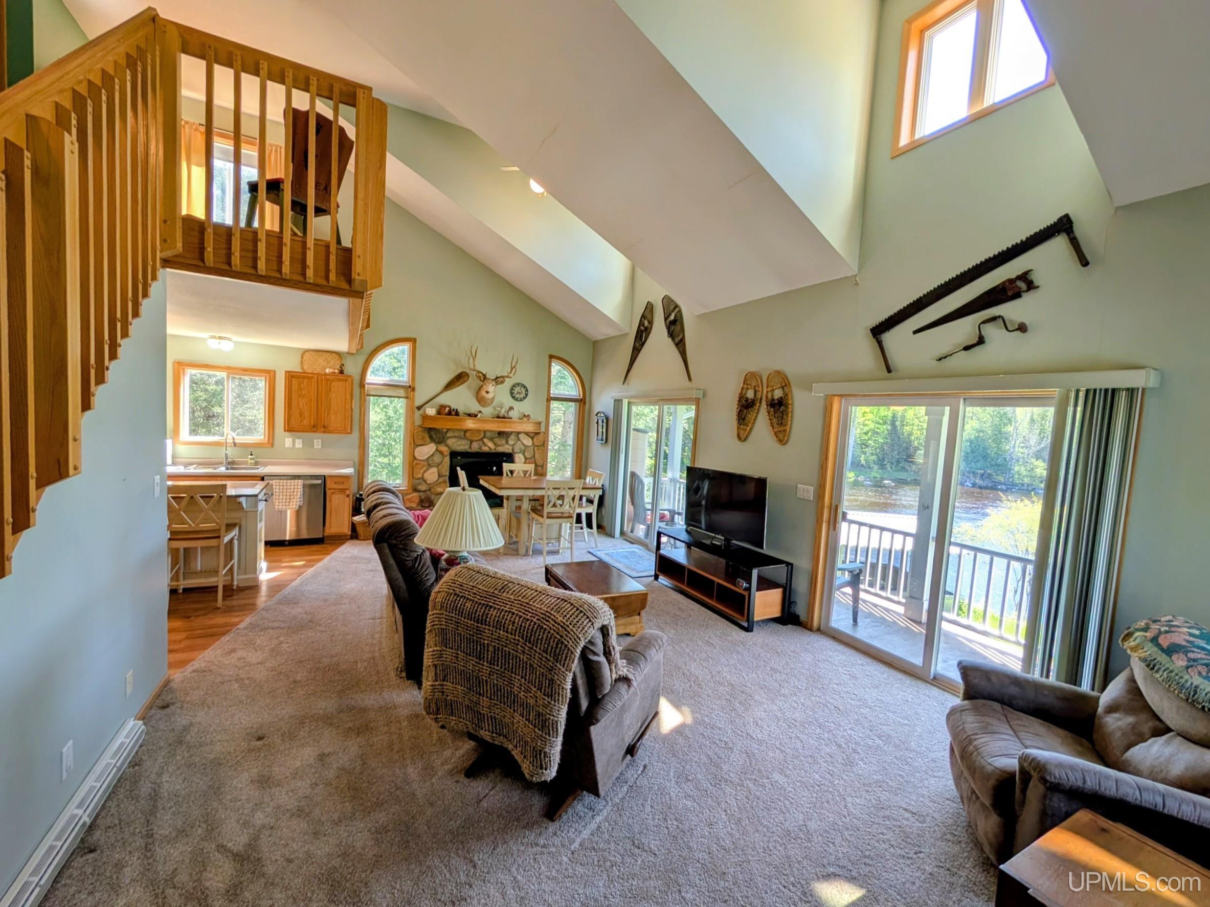 MLS 50209166 Large photo number 4 