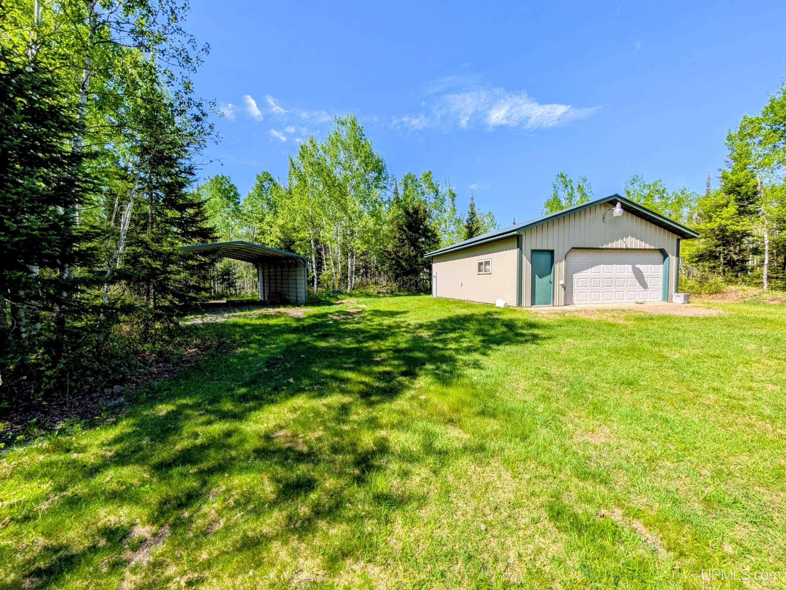 MLS 50209166 Large photo number 31 