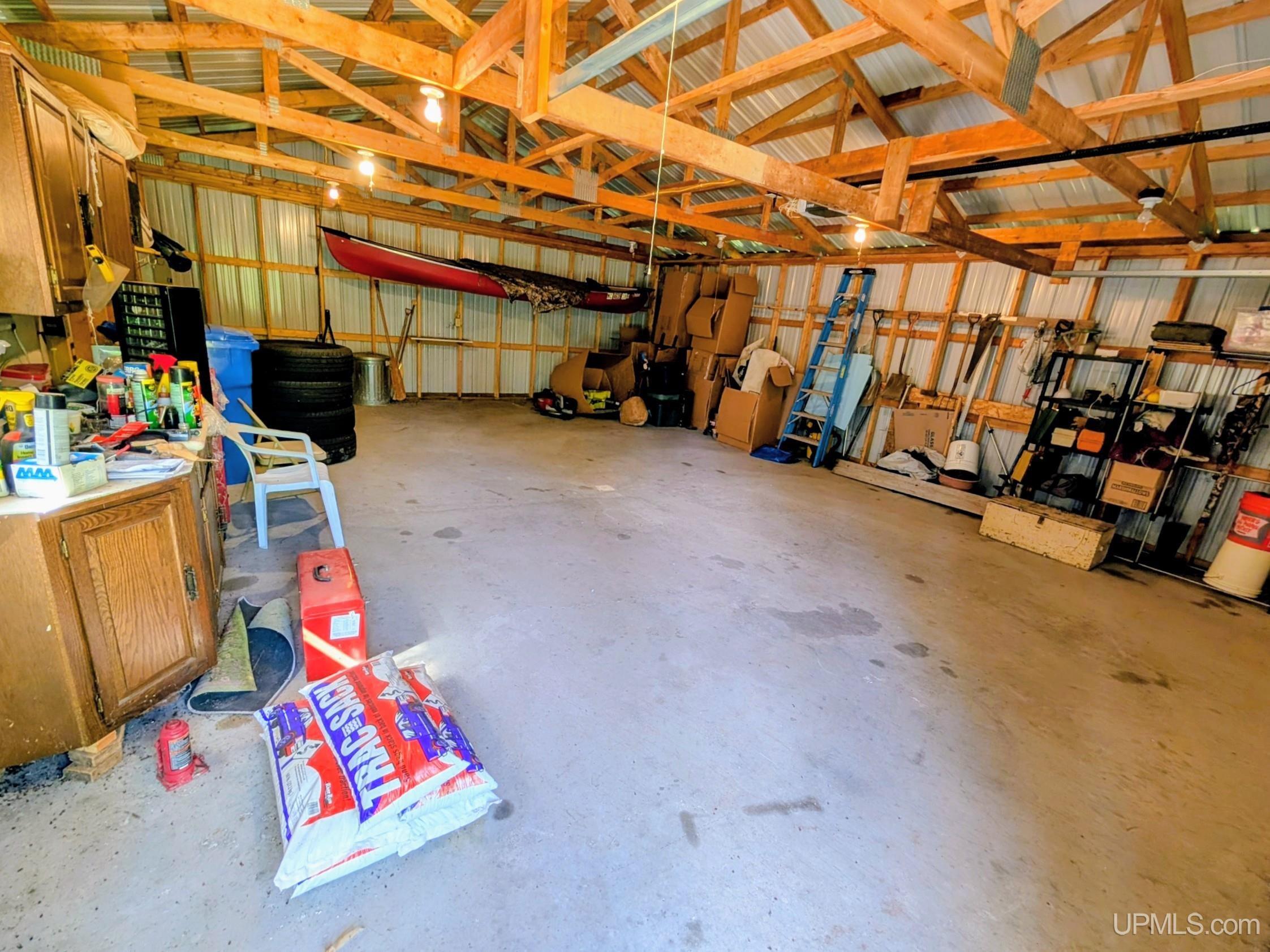 MLS 50209166 Large photo number 32 