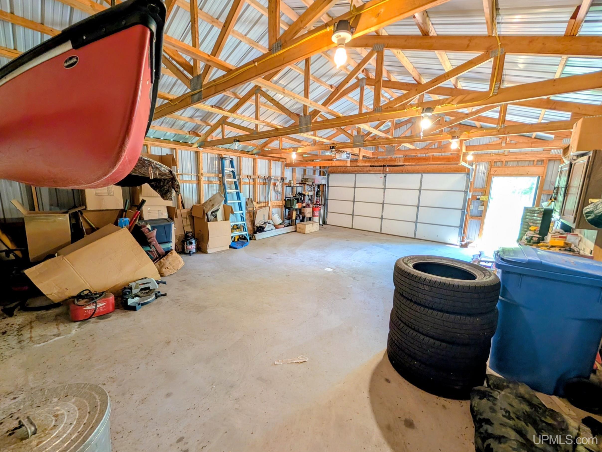 MLS 50209166 Large photo number 34 