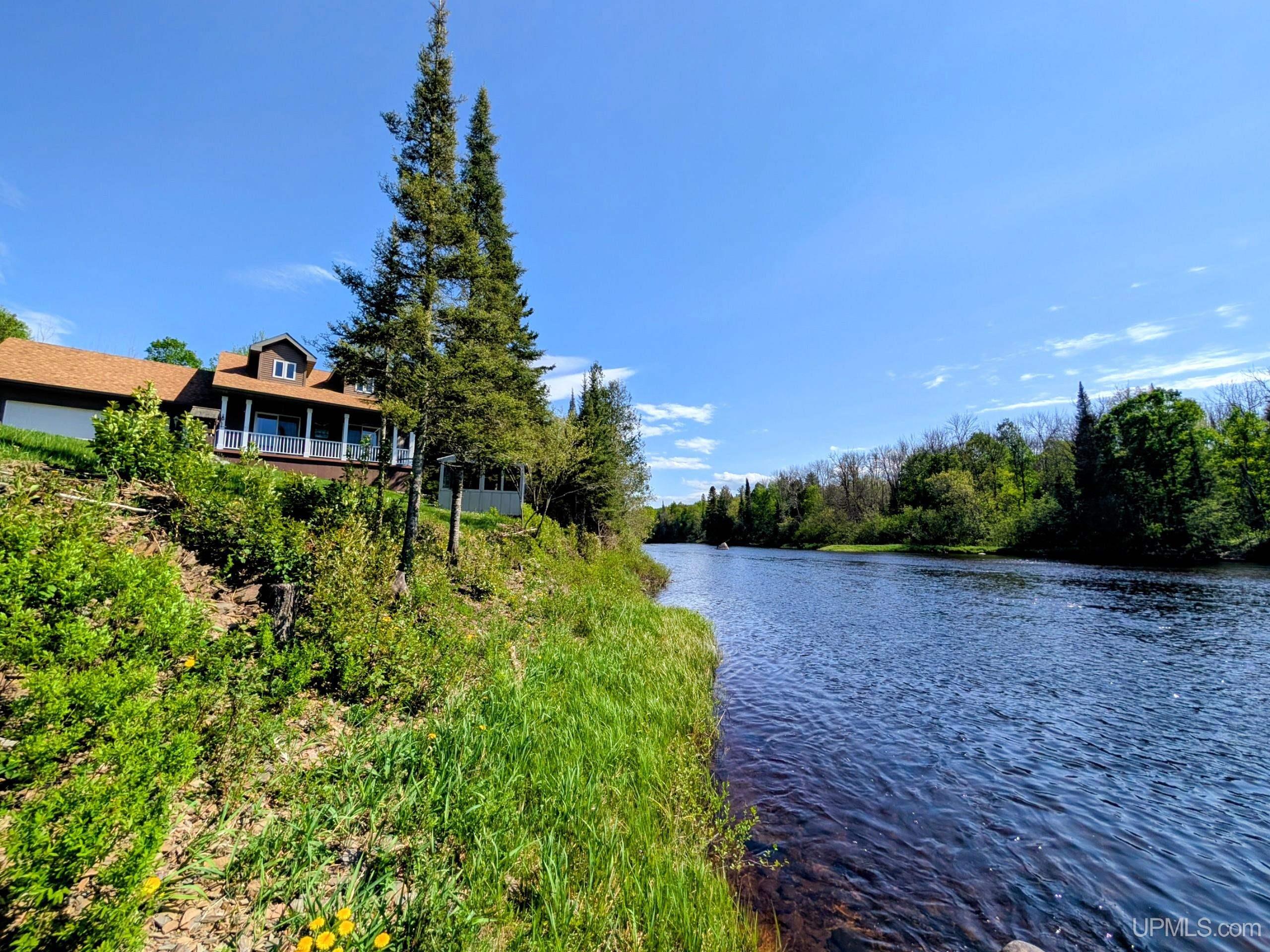MLS 50209166 Large photo number 35 