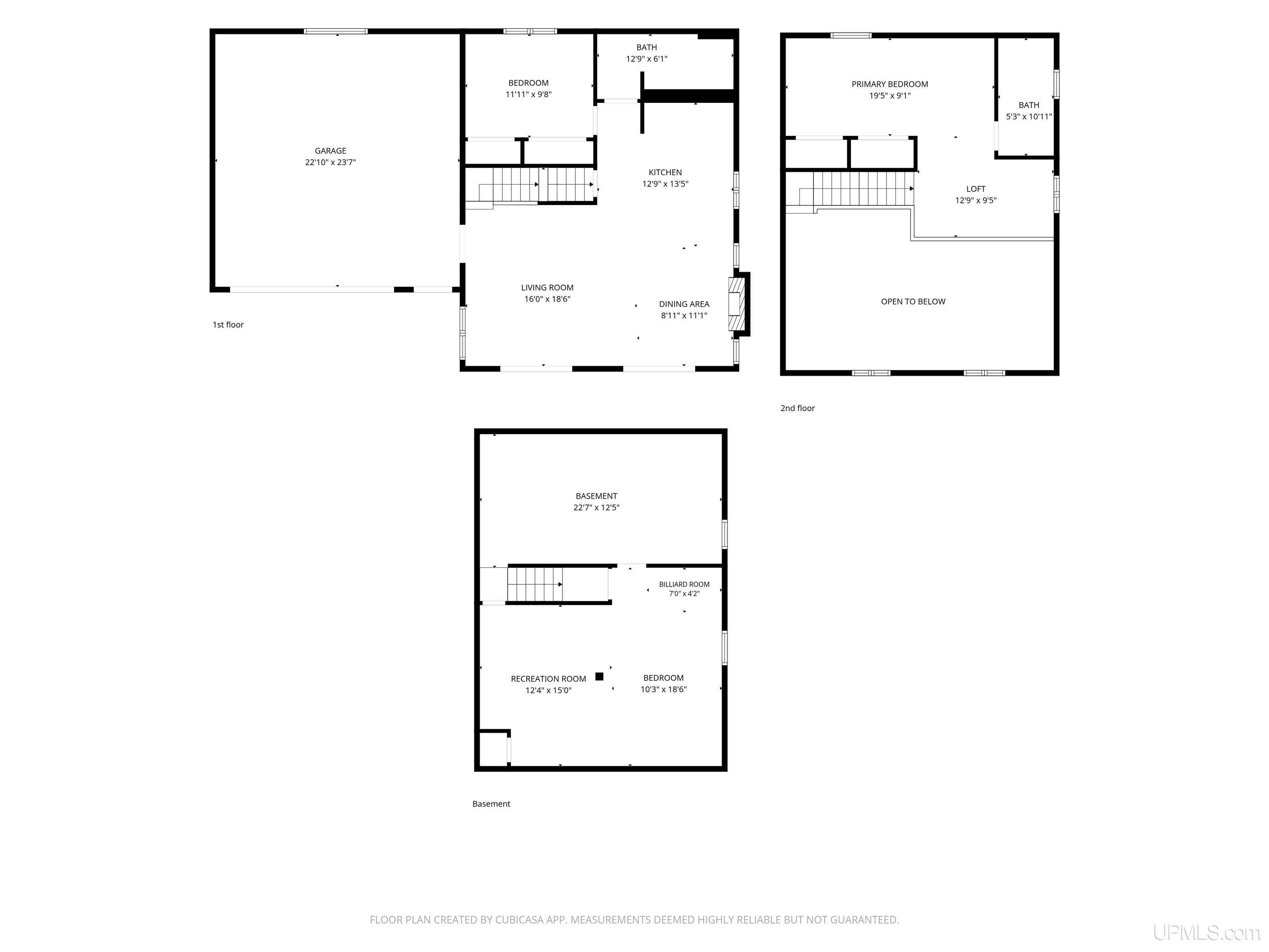 MLS 50209166 Large photo number 36 
