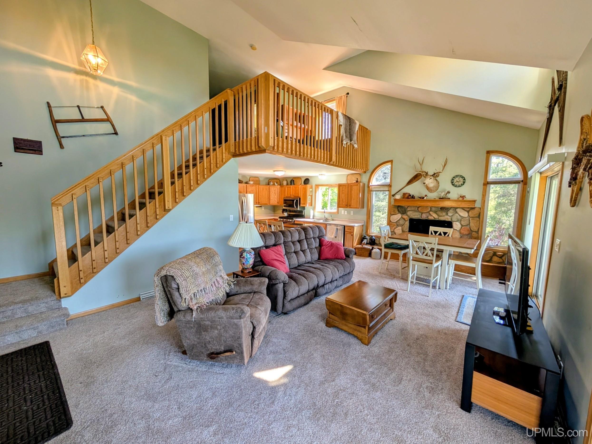 MLS 50209166 Large photo number 5 