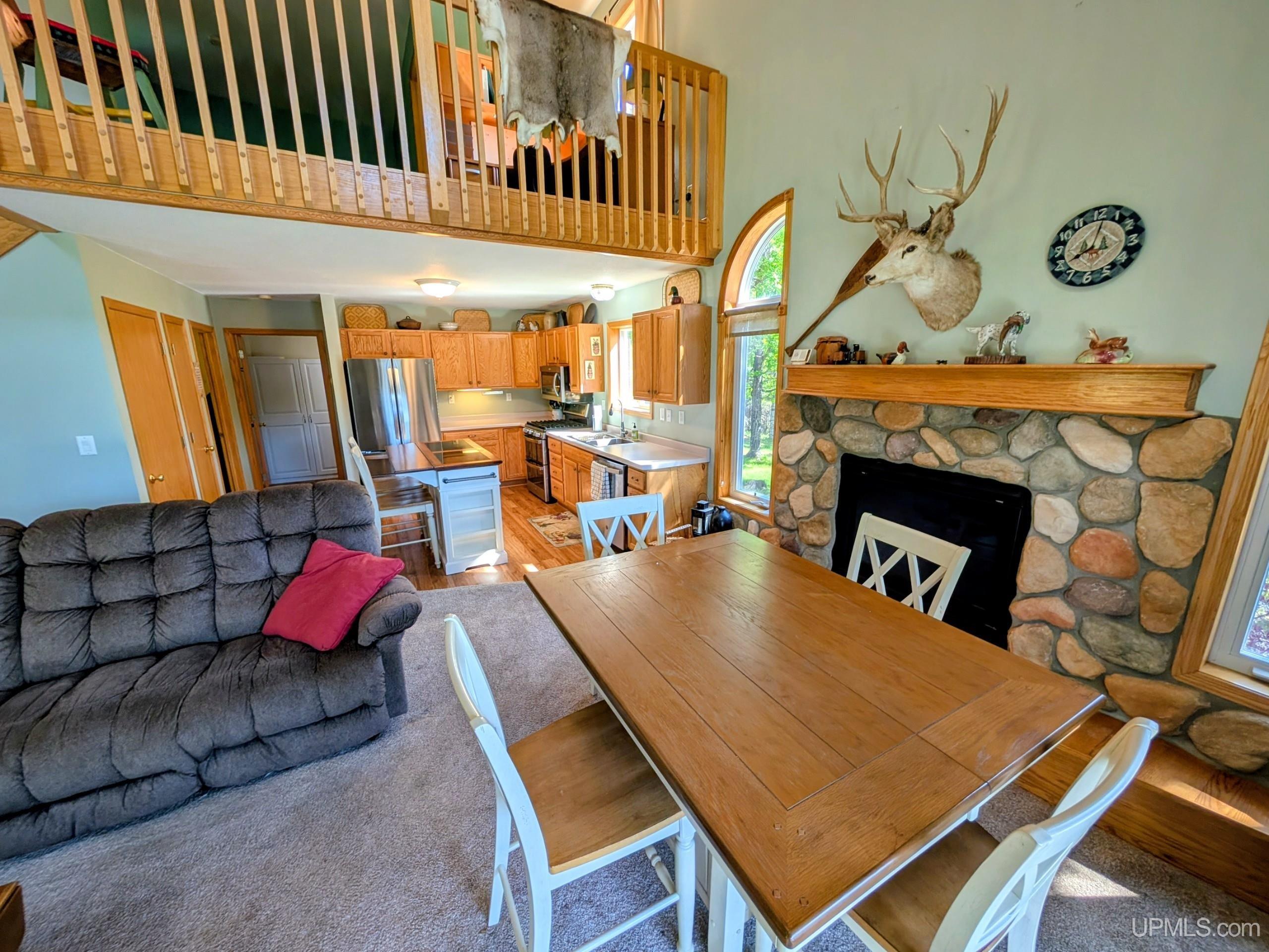 MLS 50209166 Large photo number 6 