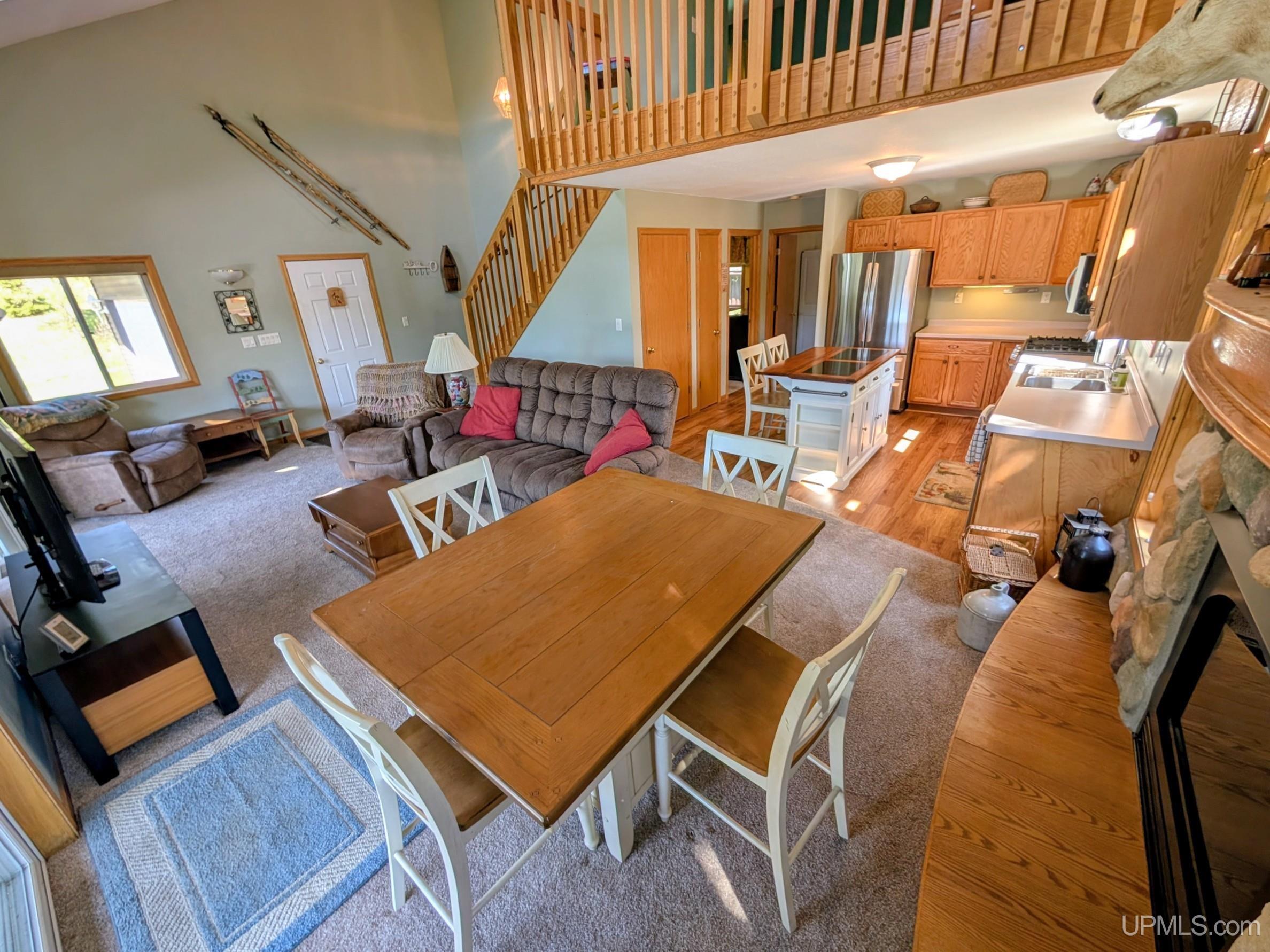 MLS 50209166 Large photo number 7 