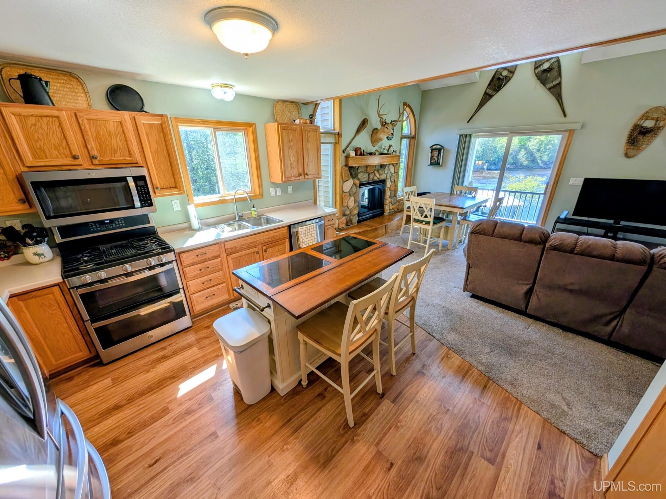 MLS 50209166 Large photo number 8 