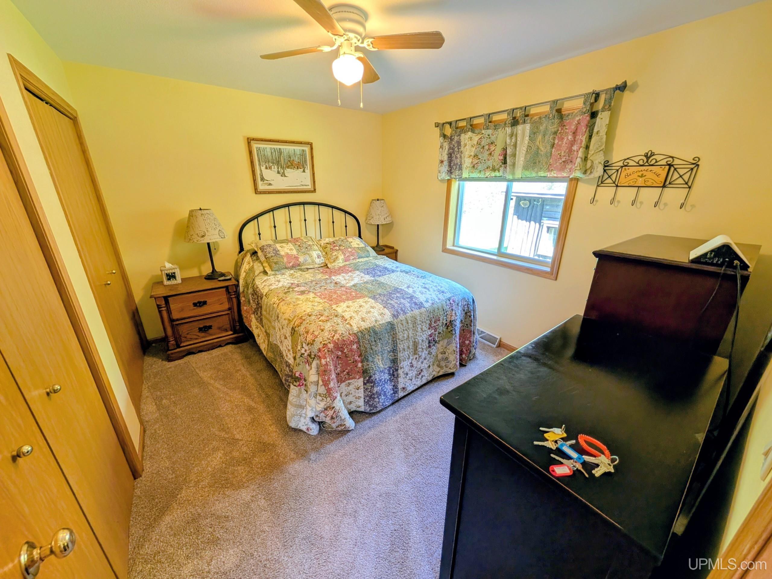 MLS 50209166 Large photo number 9 