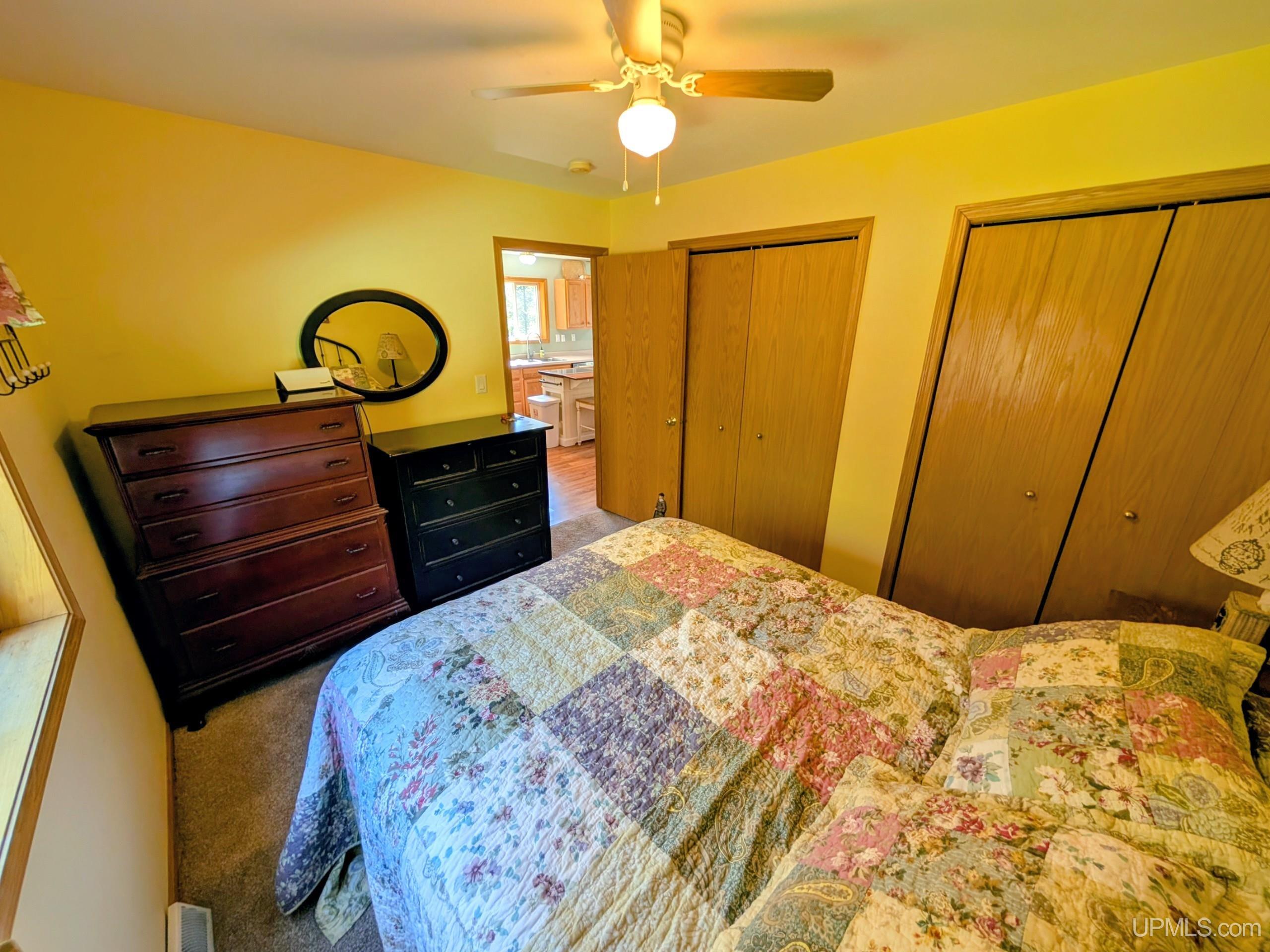 MLS 50209166 Large photo number 10 