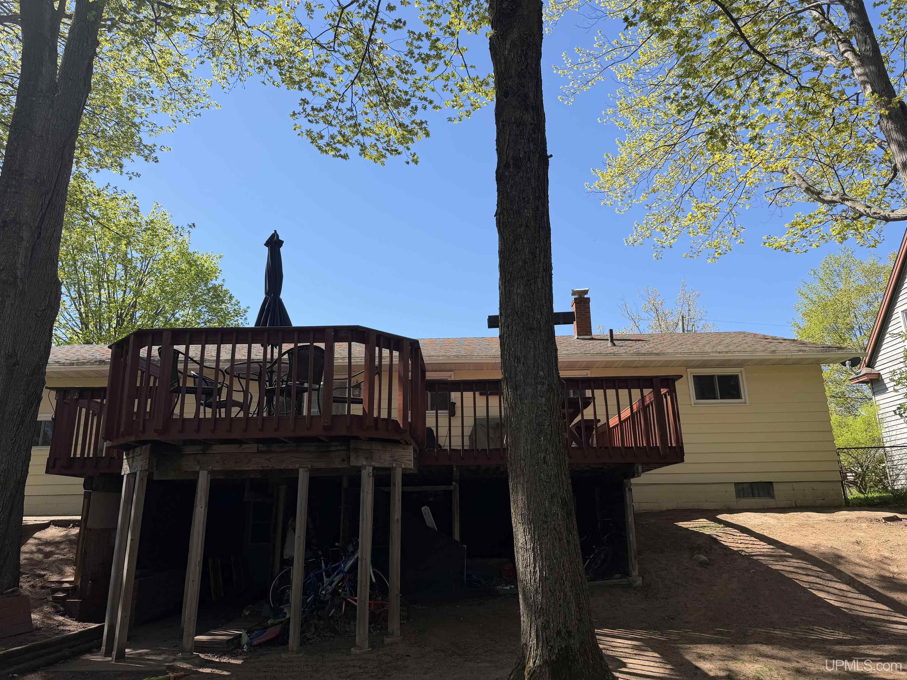 MLS 50209167 Large photo number 26 
