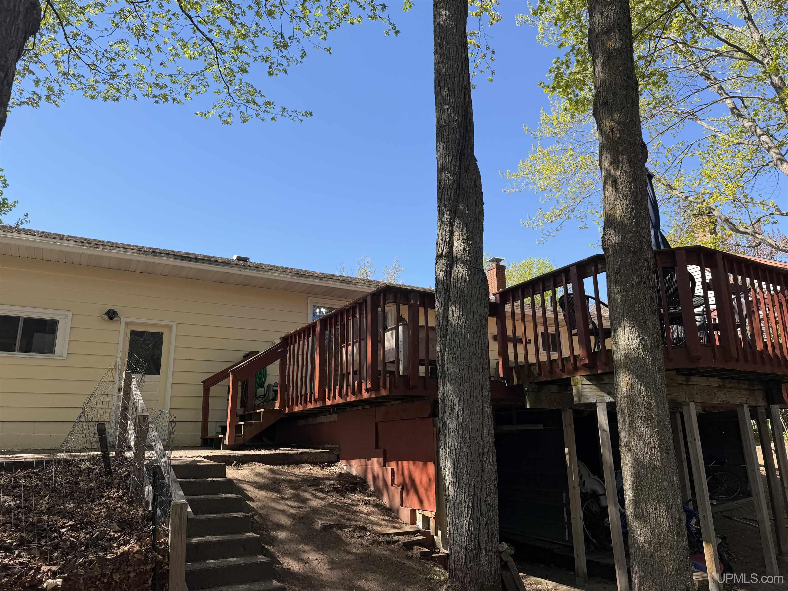 MLS 50209167 Large photo number 27 