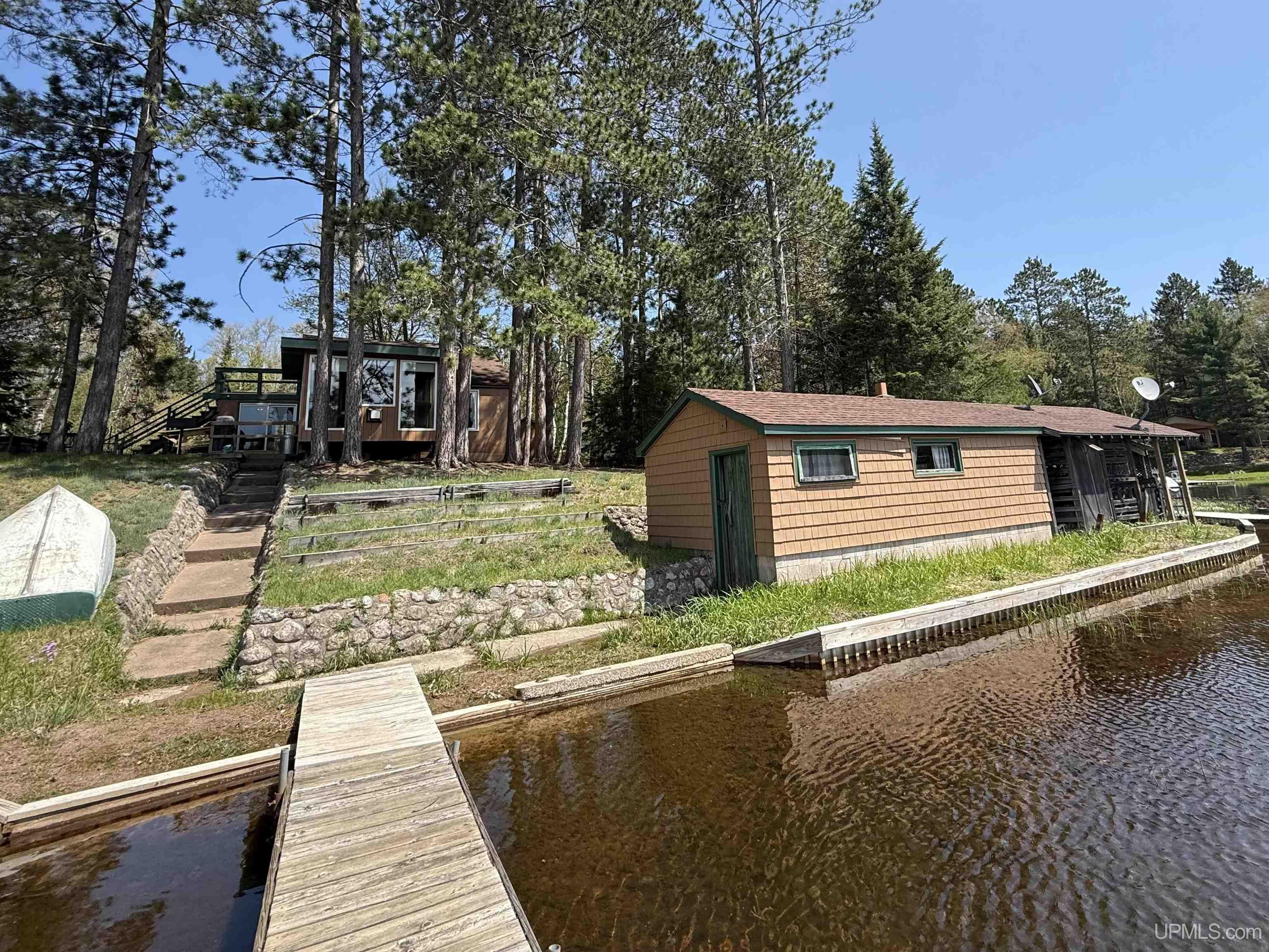 MLS 50209213 Large photo number 2 