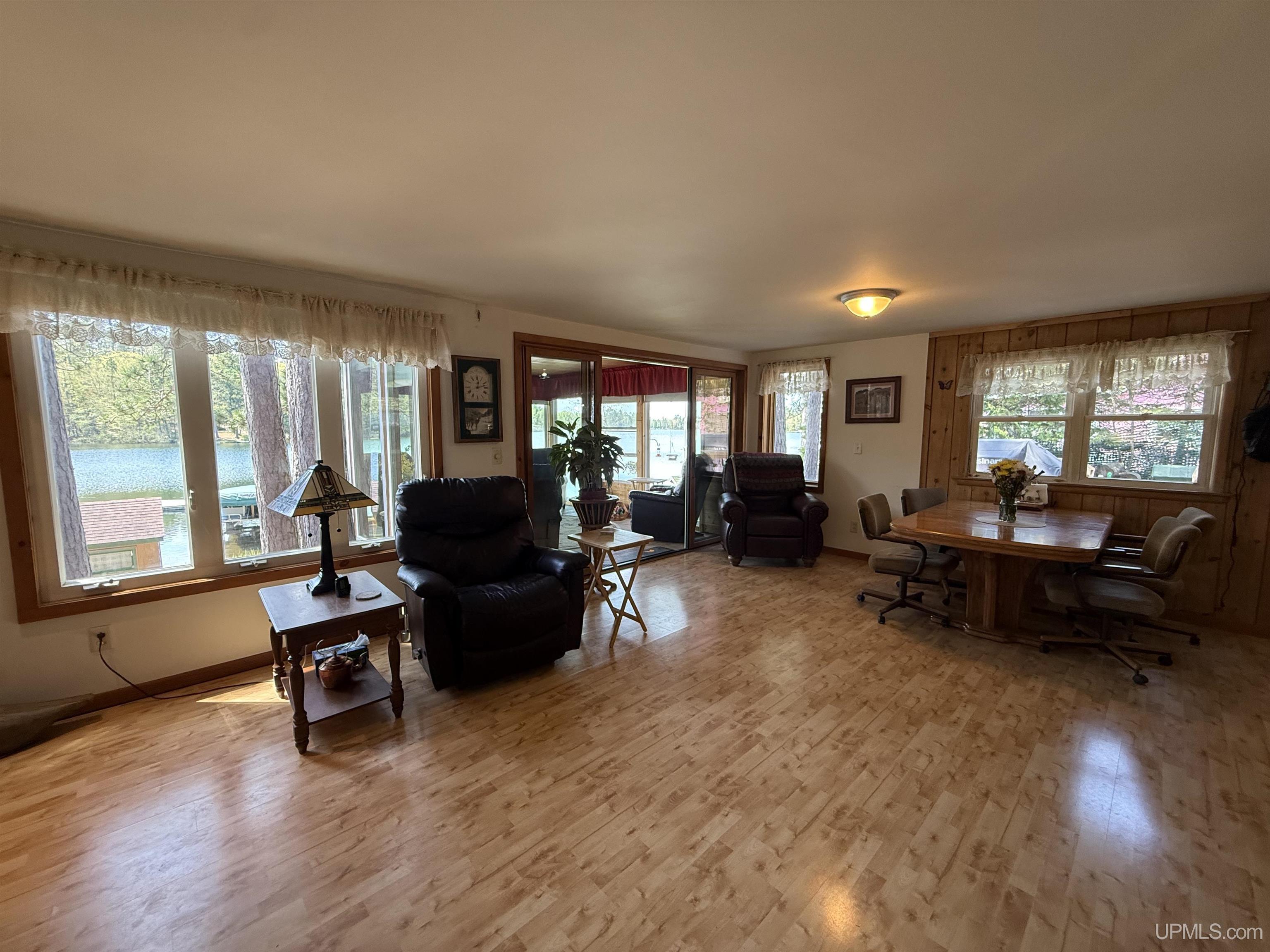 MLS 50209213 Large photo number 11 