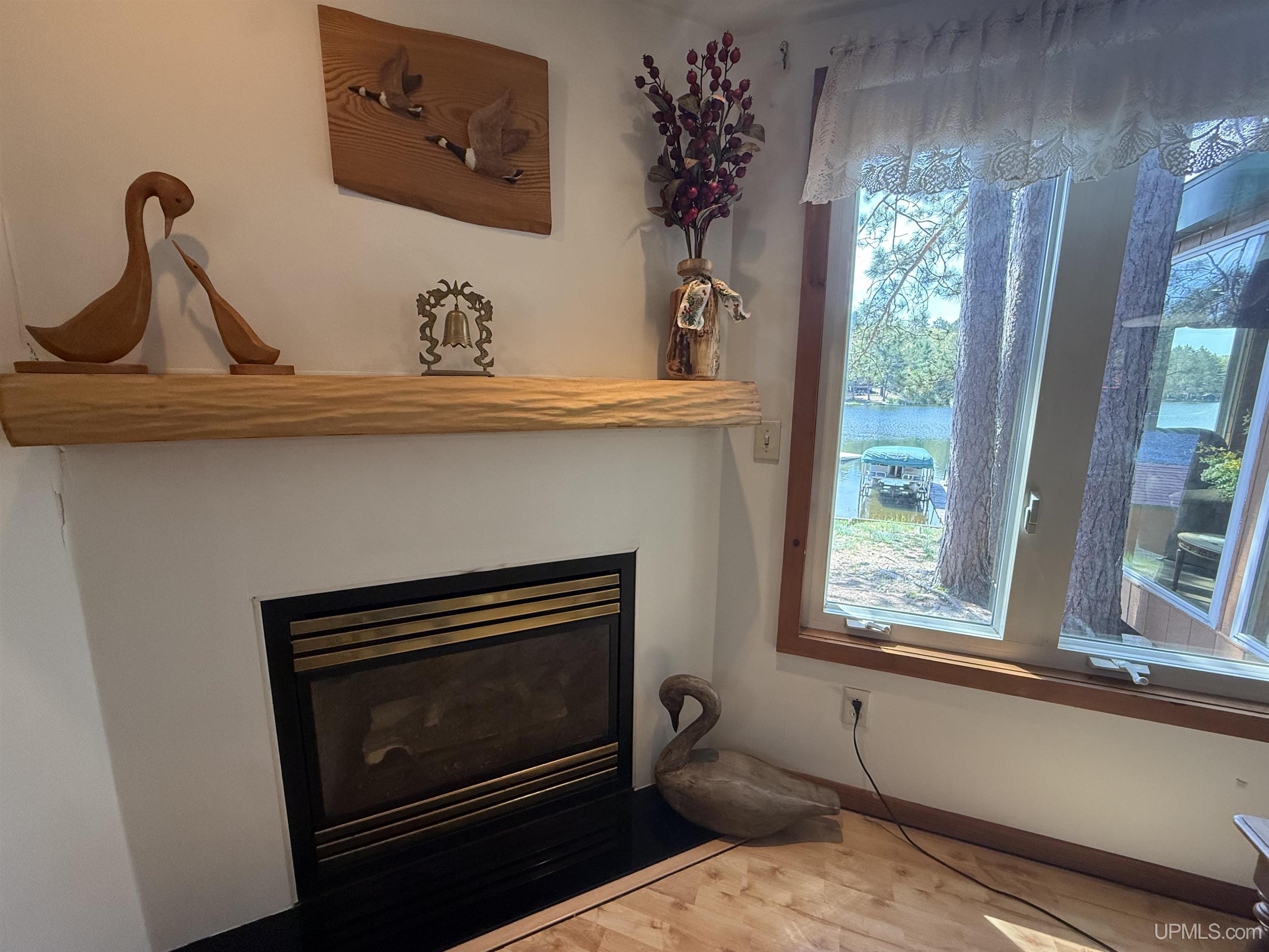MLS 50209213 Large photo number 12 