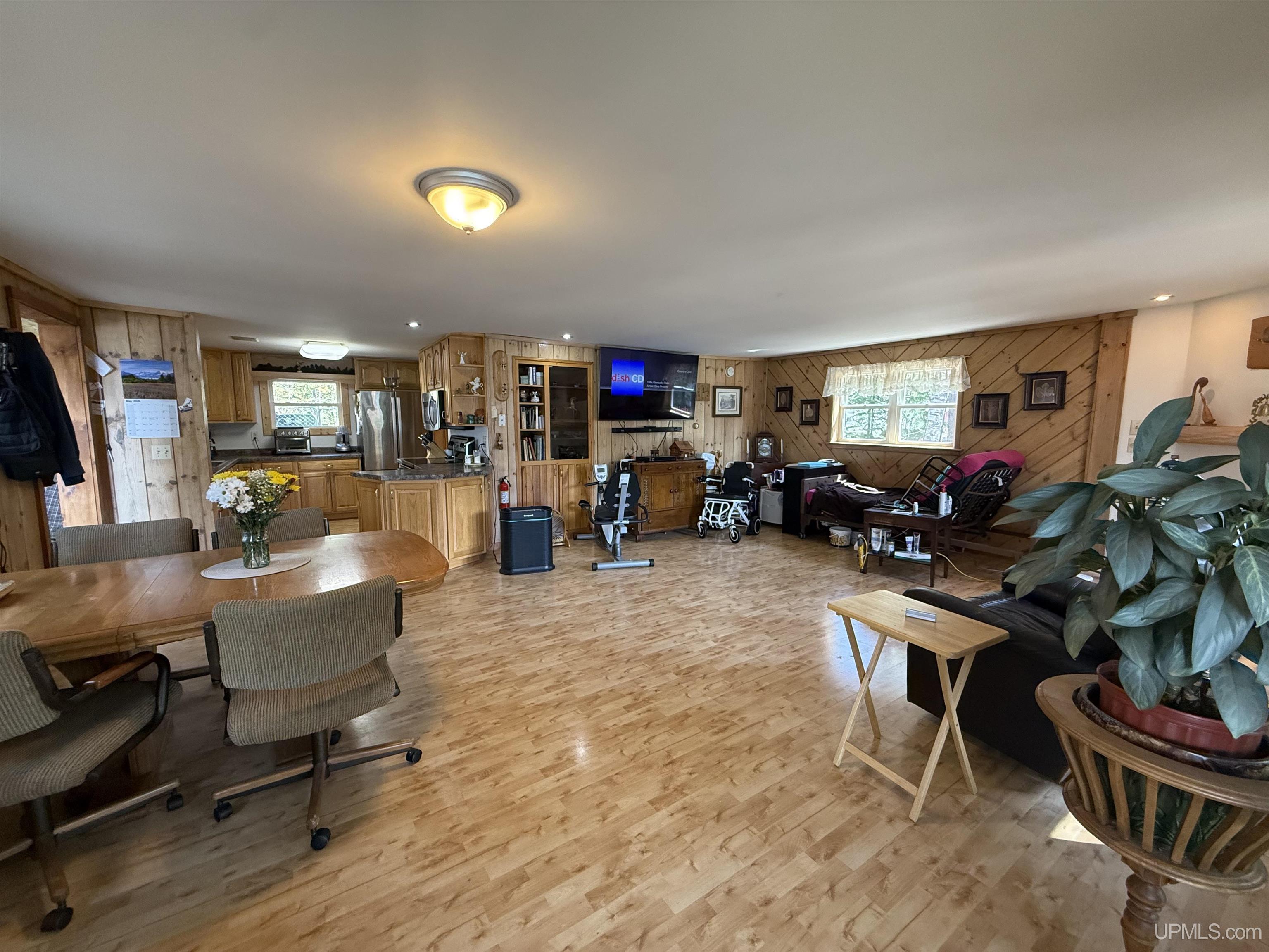 MLS 50209213 Large photo number 13 