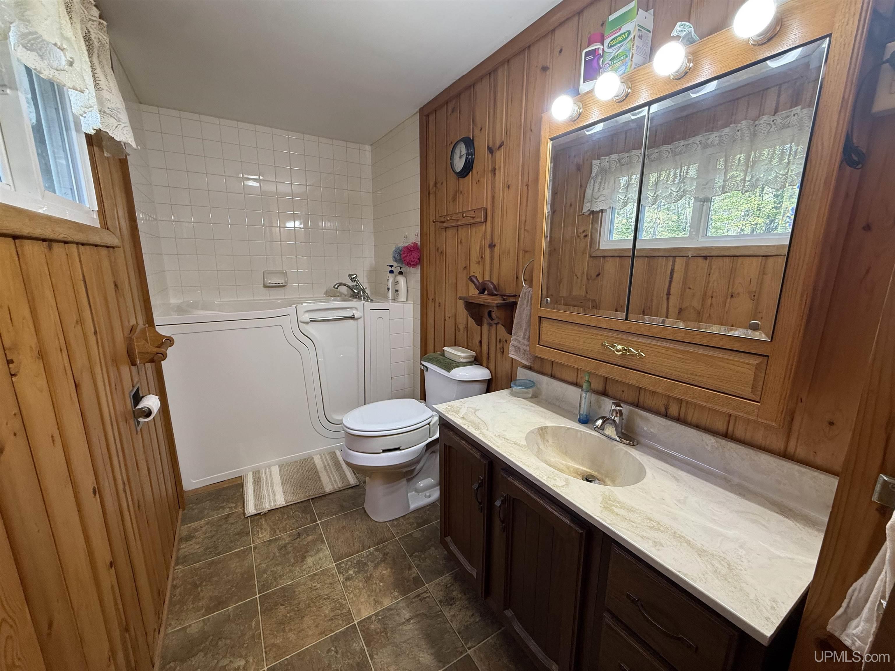 MLS 50209213 Large photo number 16 