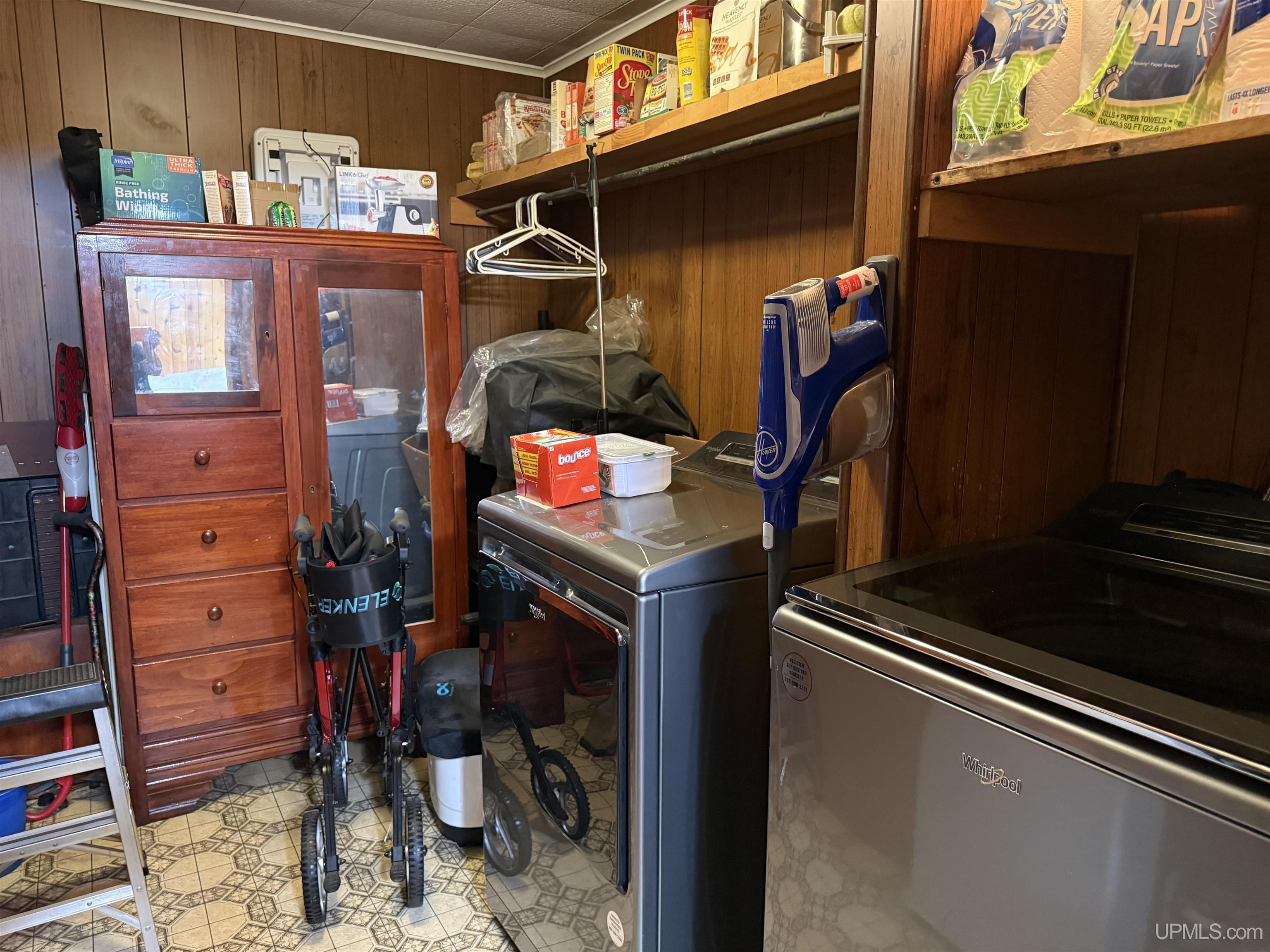 MLS 50209213 Large photo number 17 