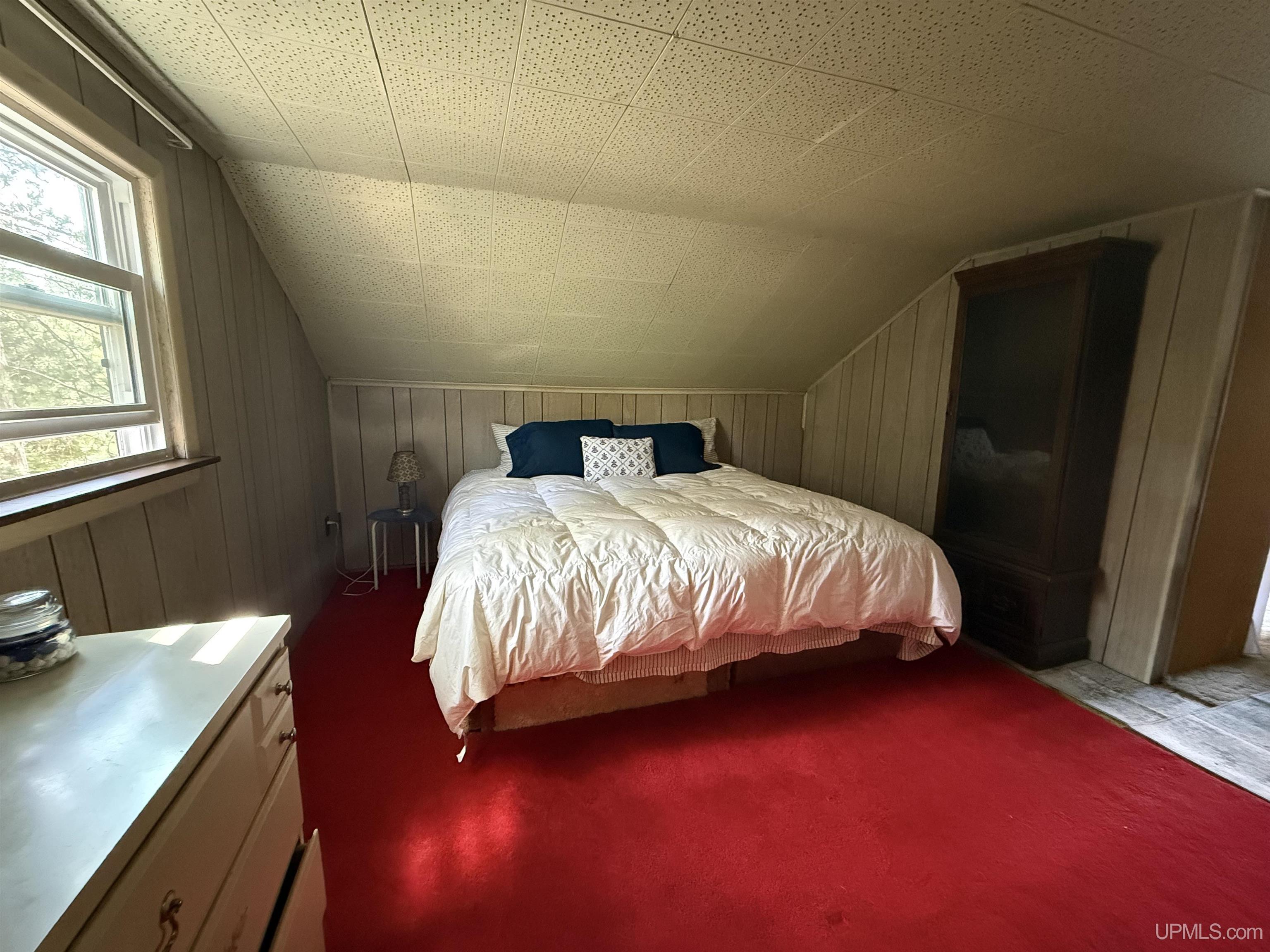 MLS 50209213 Large photo number 19 