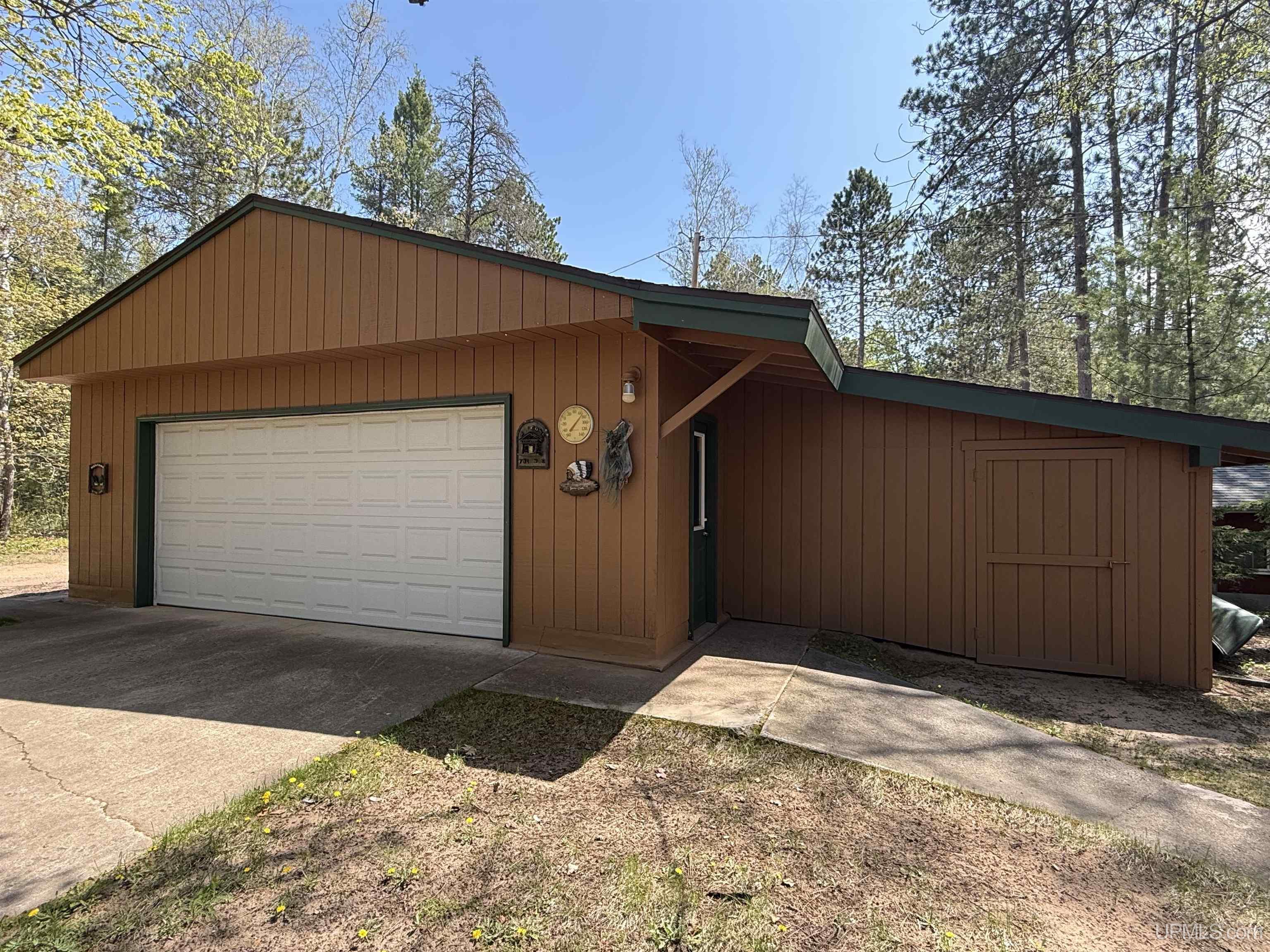 MLS 50209213 Large photo number 24 