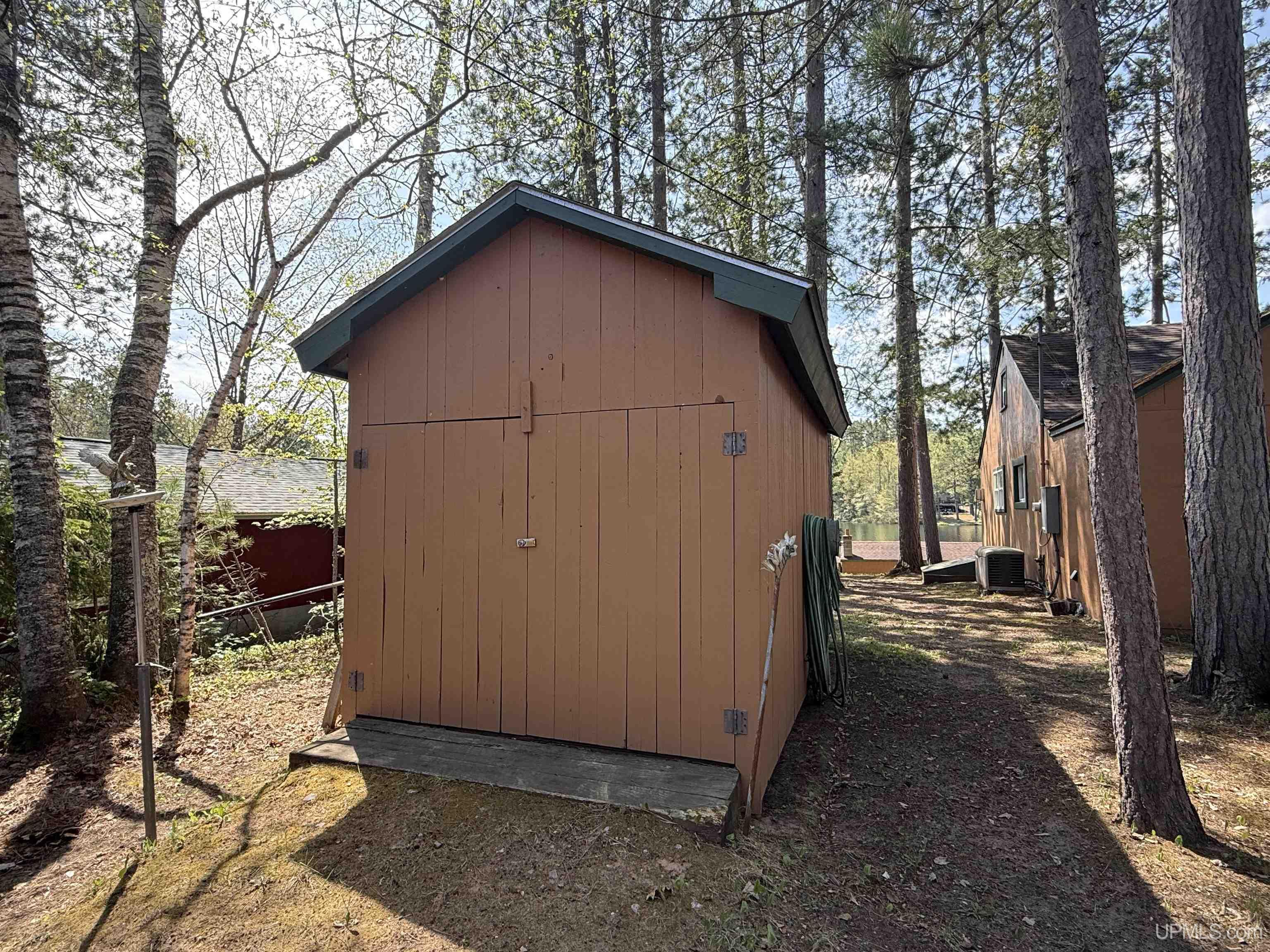MLS 50209213 Large photo number 26 